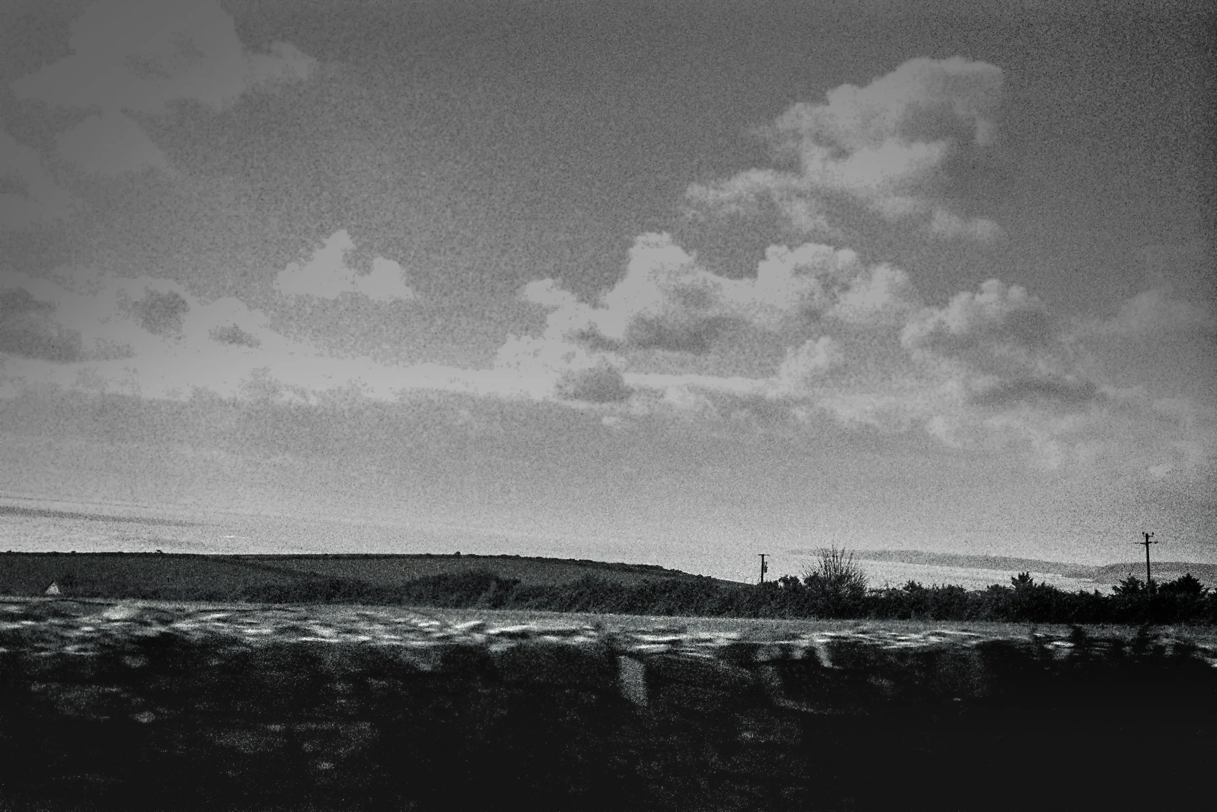 r001-010.jpg
