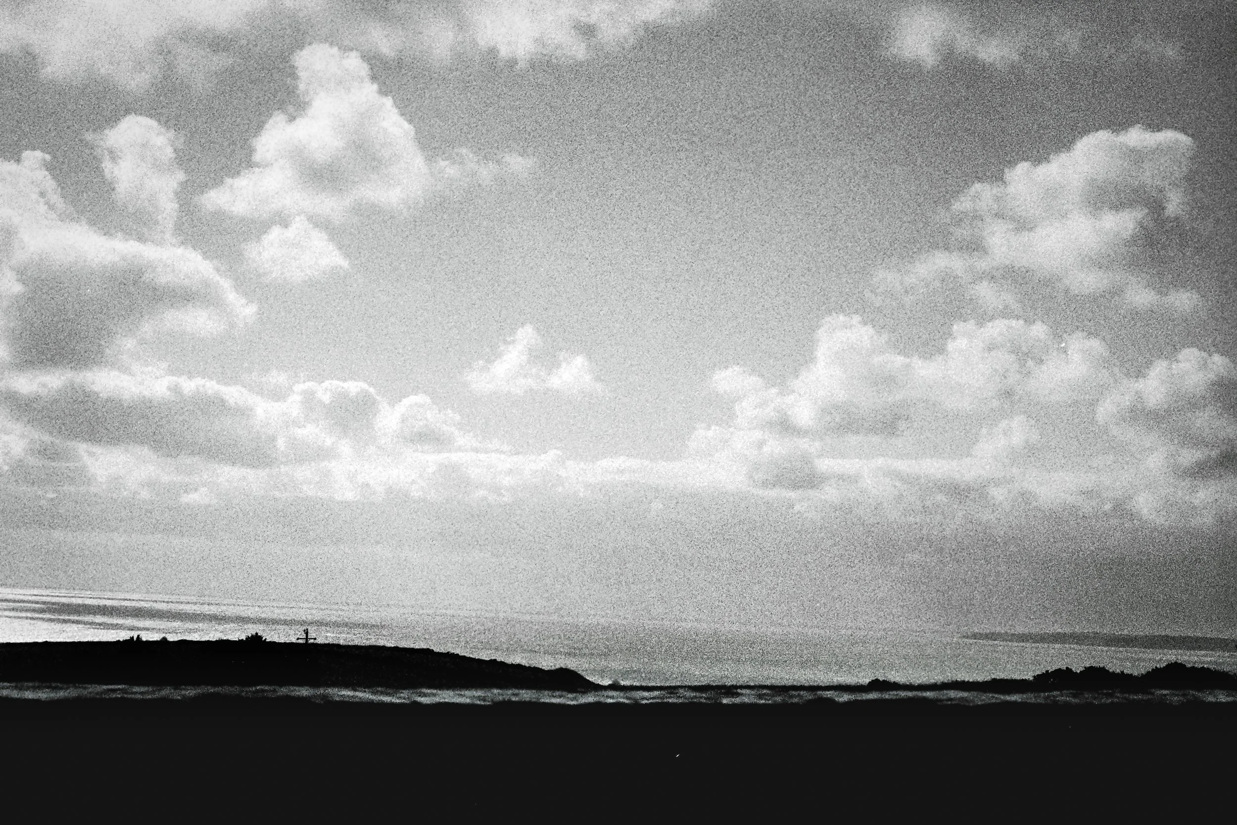 r001-011.jpg