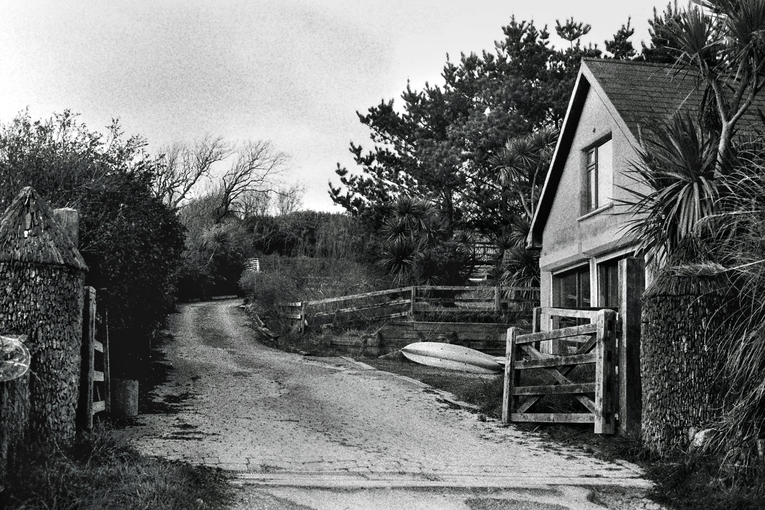 r001-012.jpg