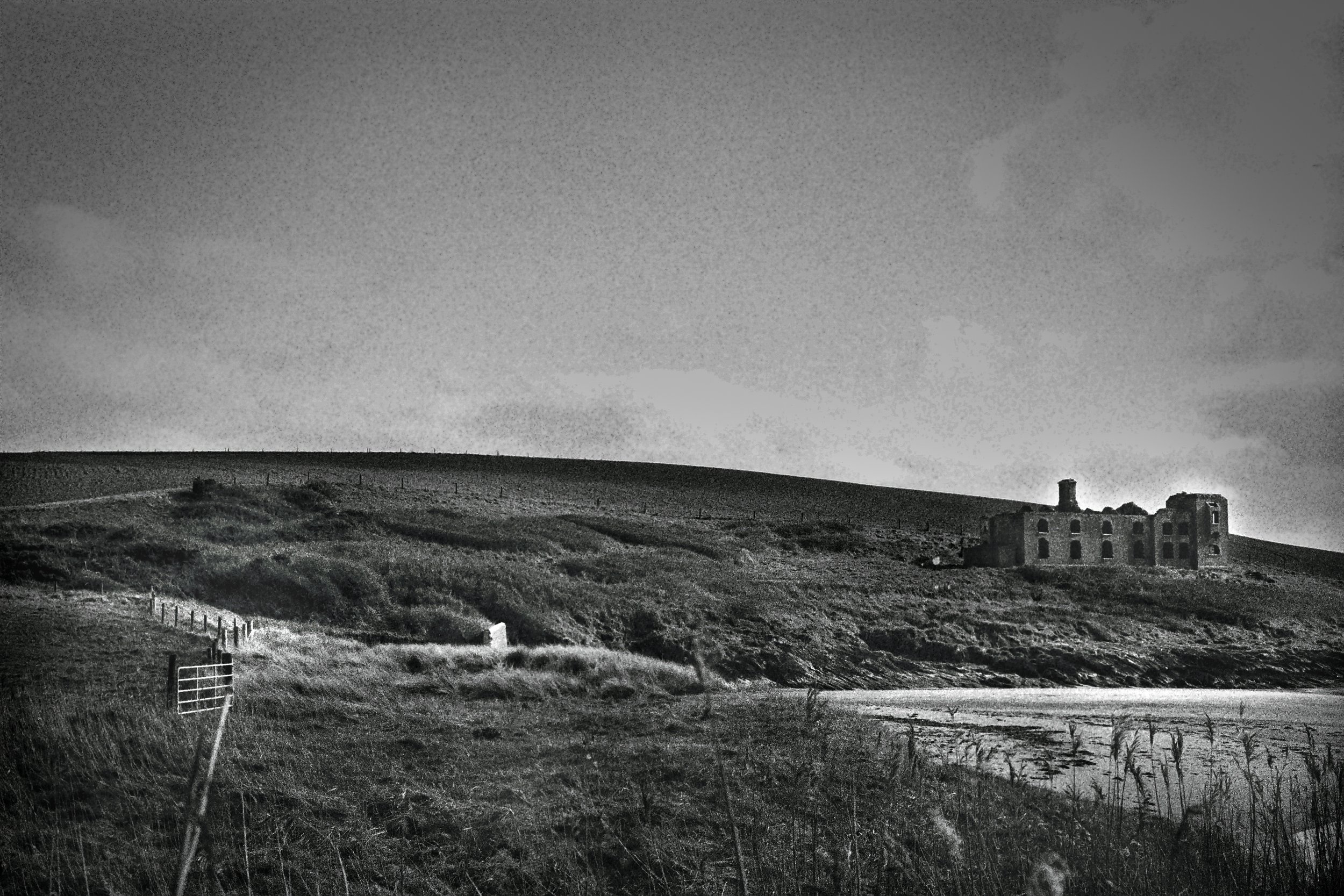 r001-013-2.jpg