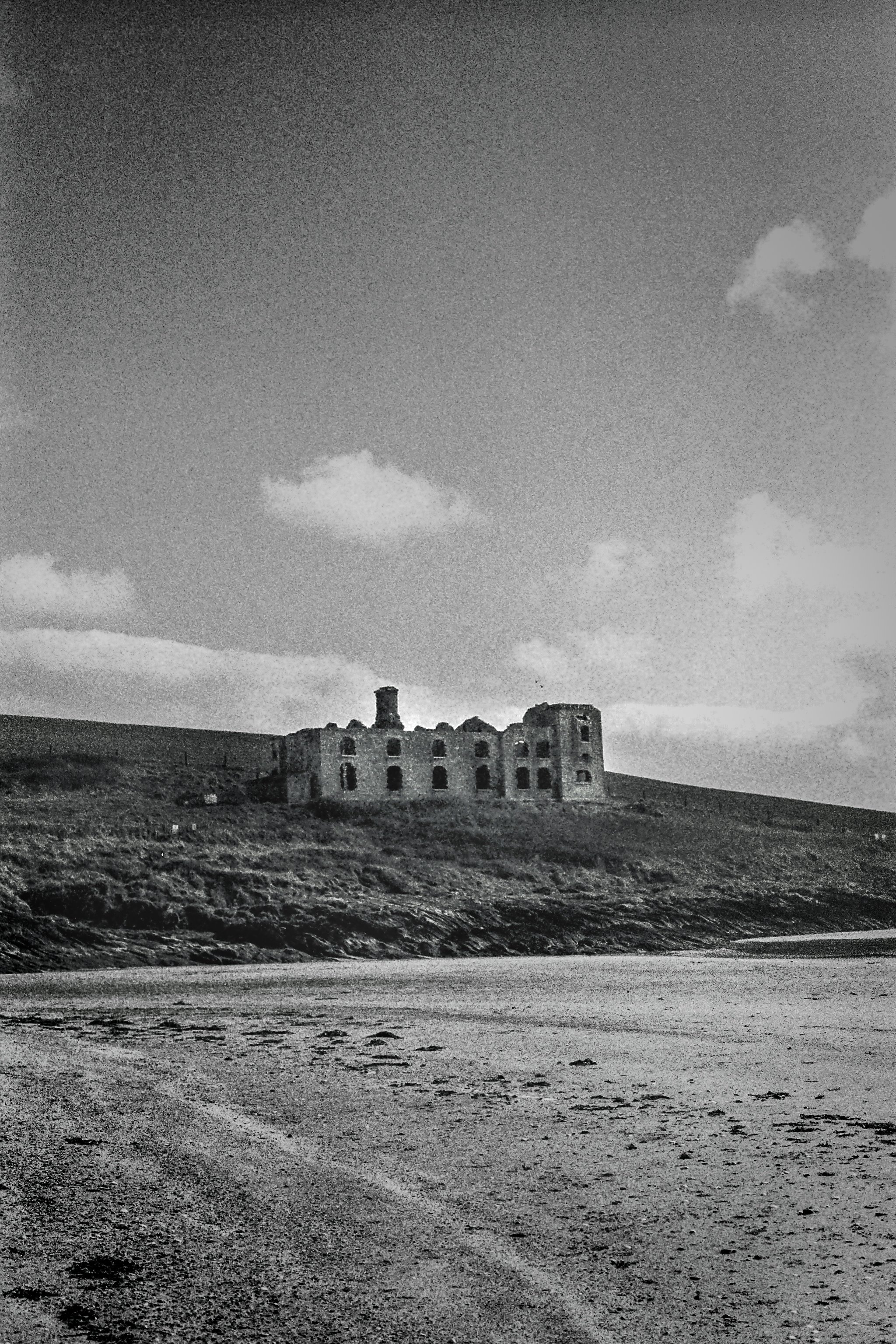 r001-014.jpg