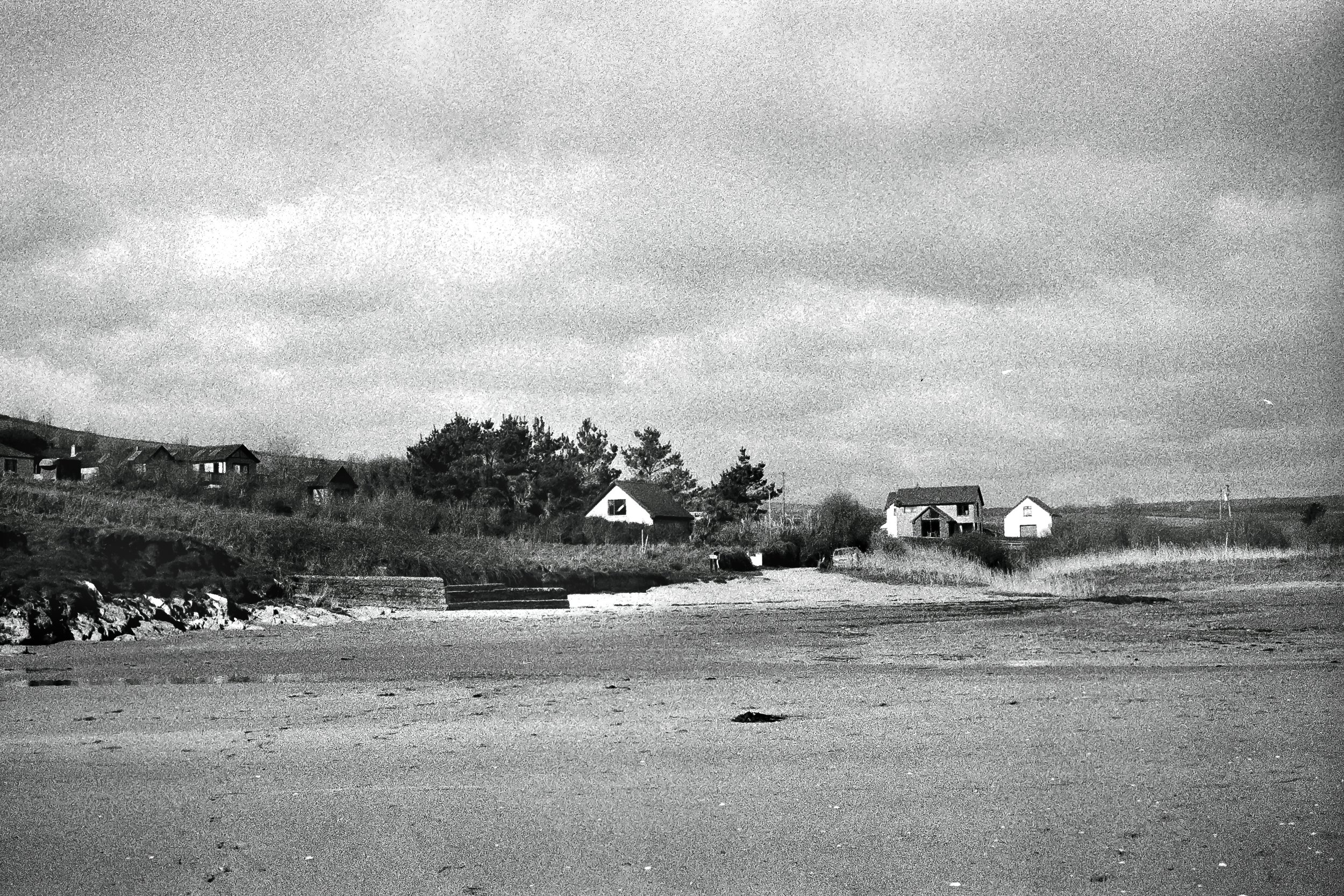 r001-016.jpg