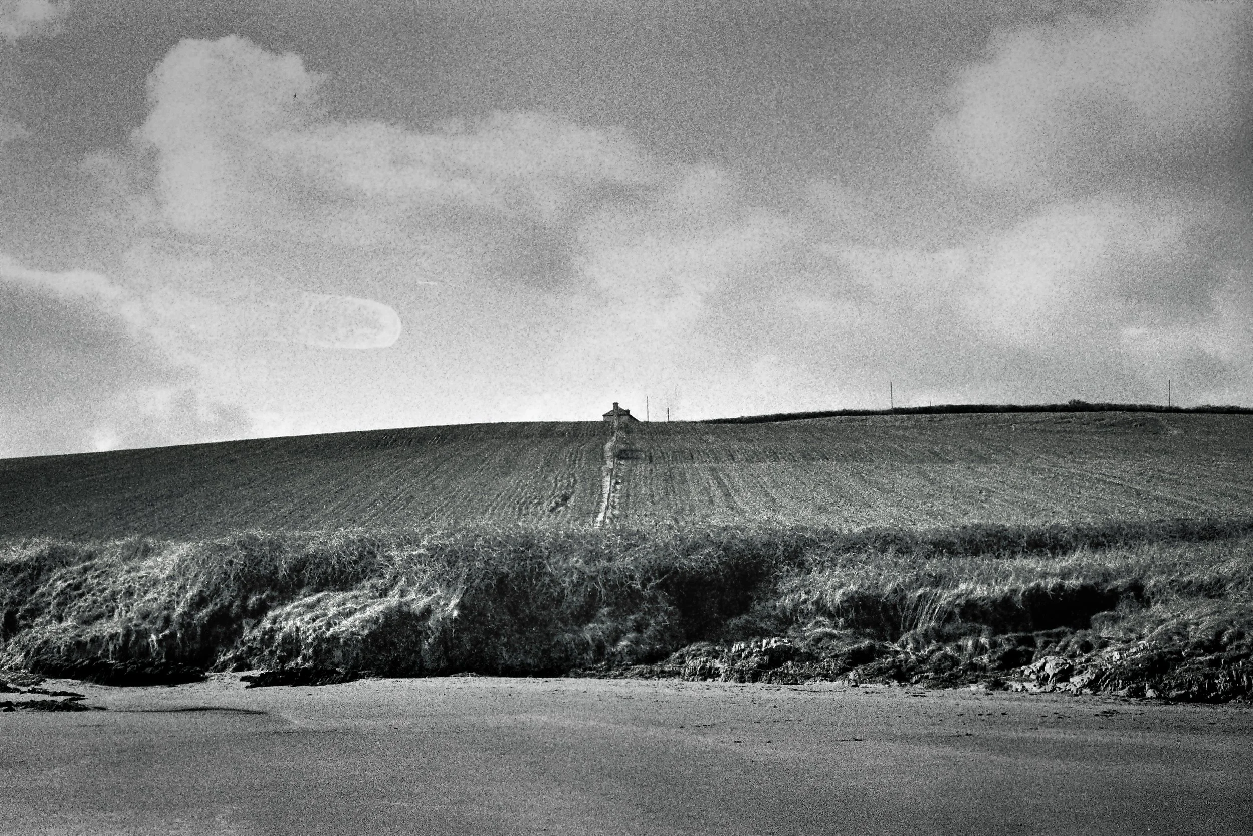 r001-017.jpg