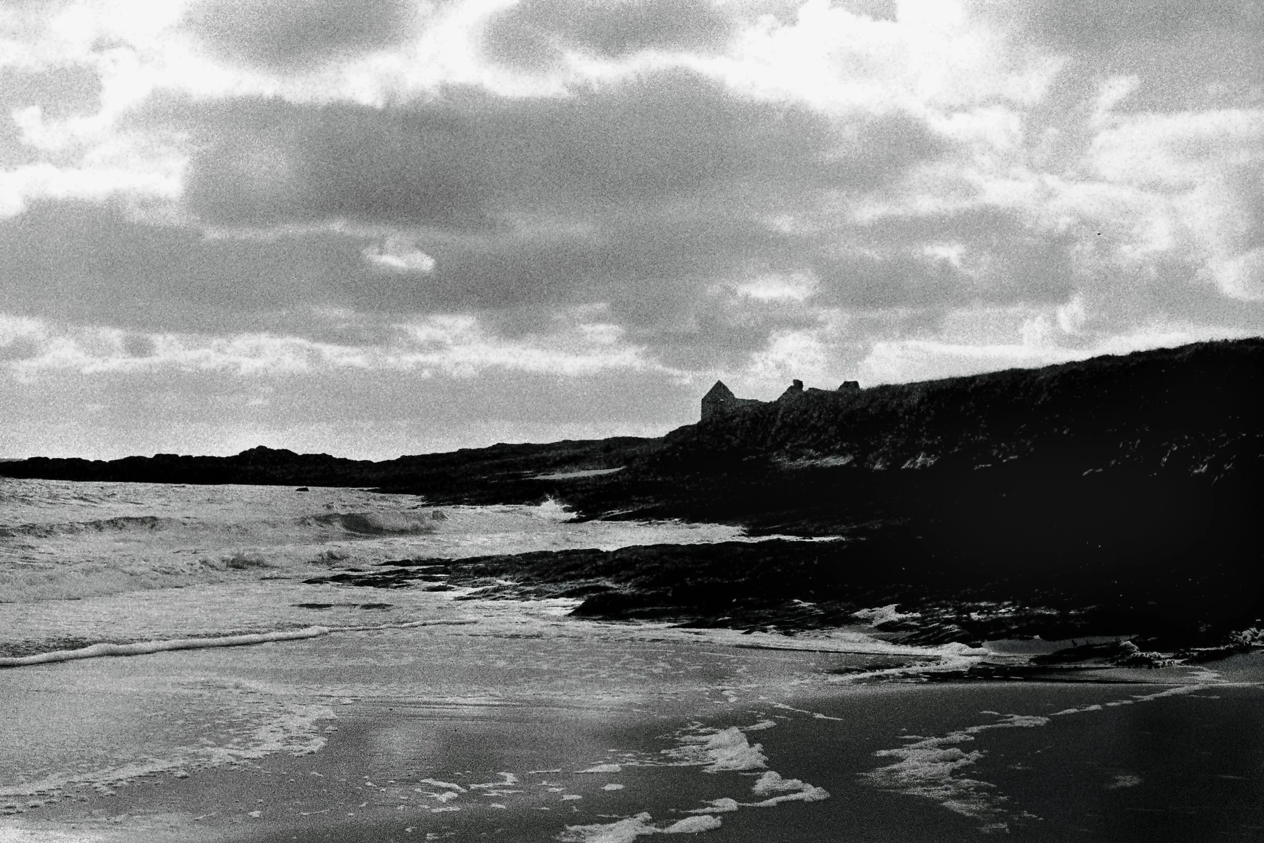 r001-018.jpg