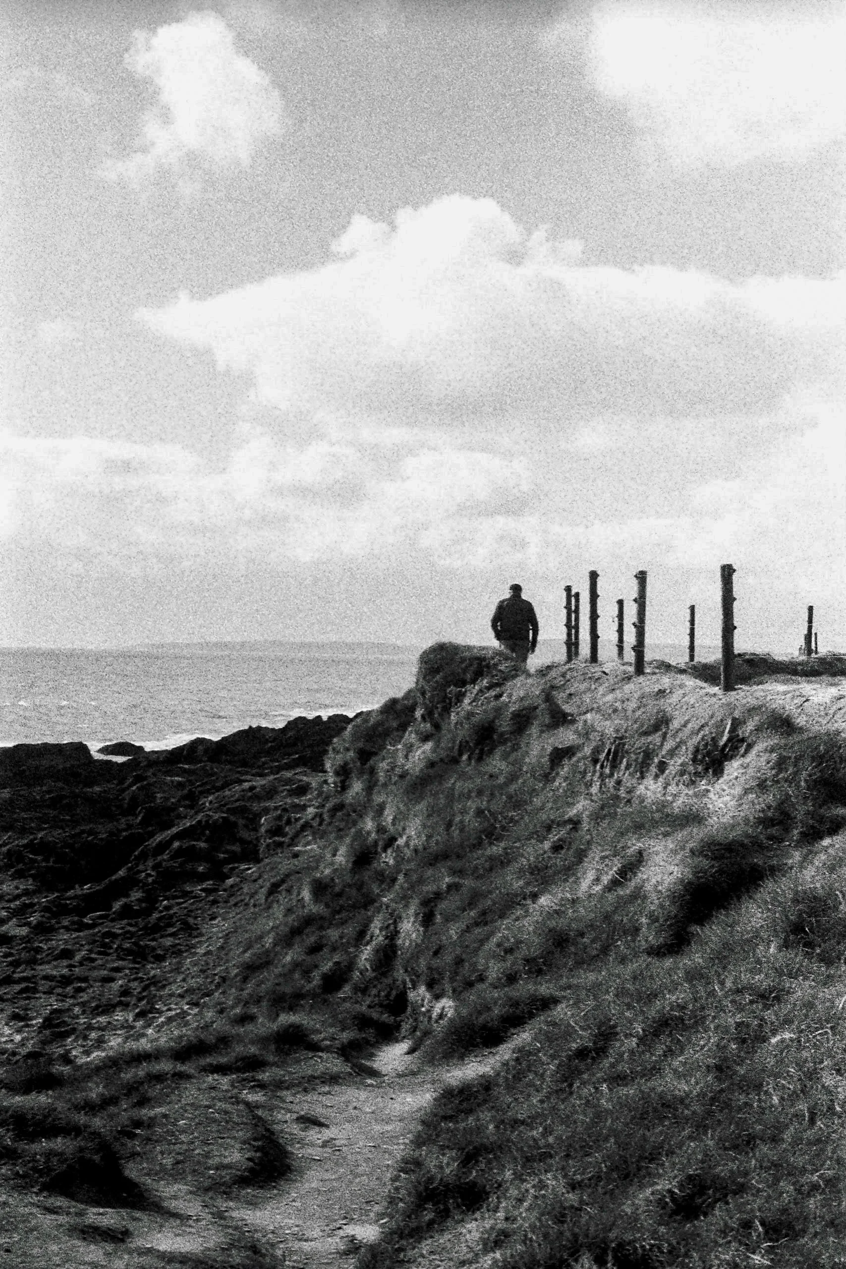 r001-009-2.jpg