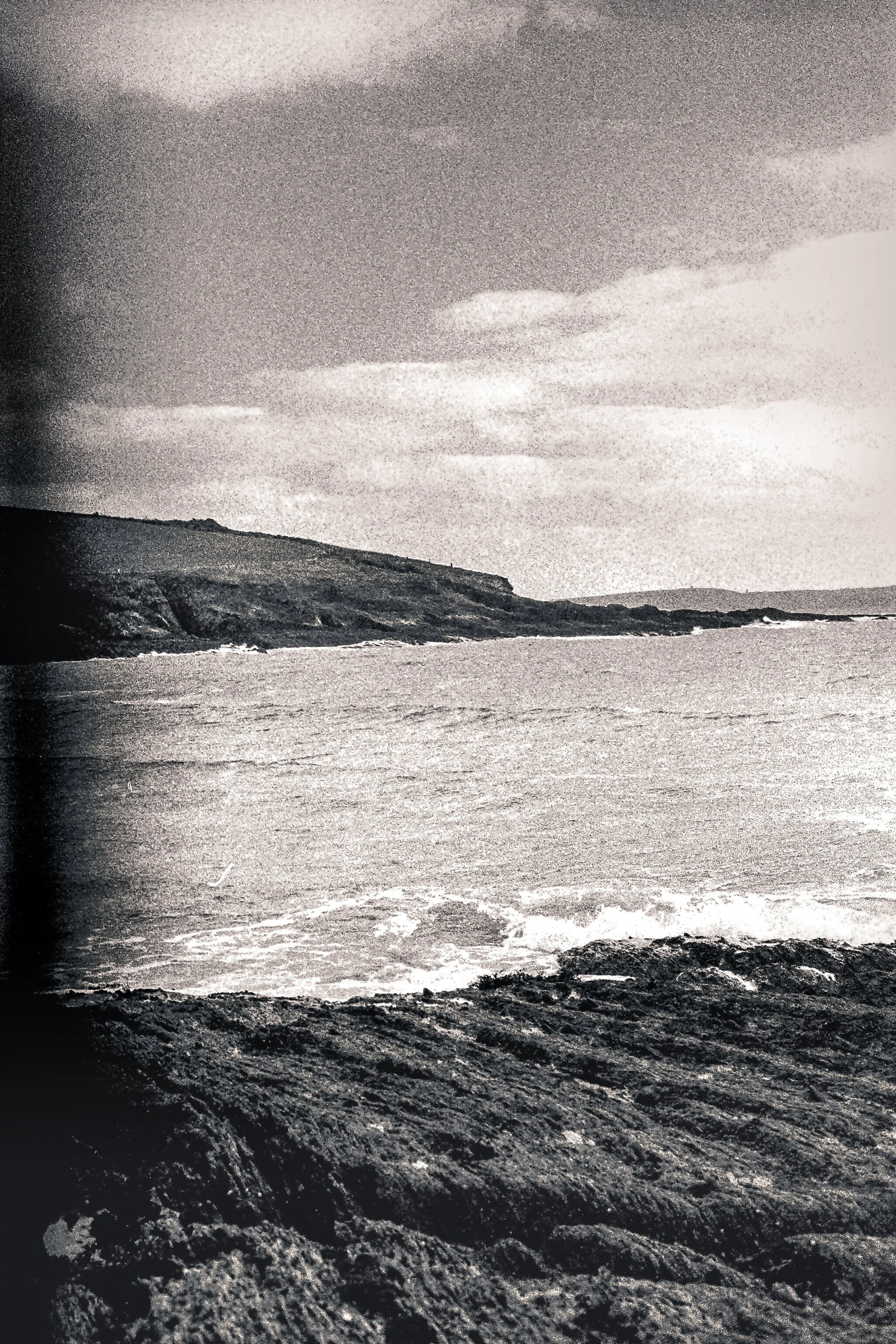 r001-021.jpg