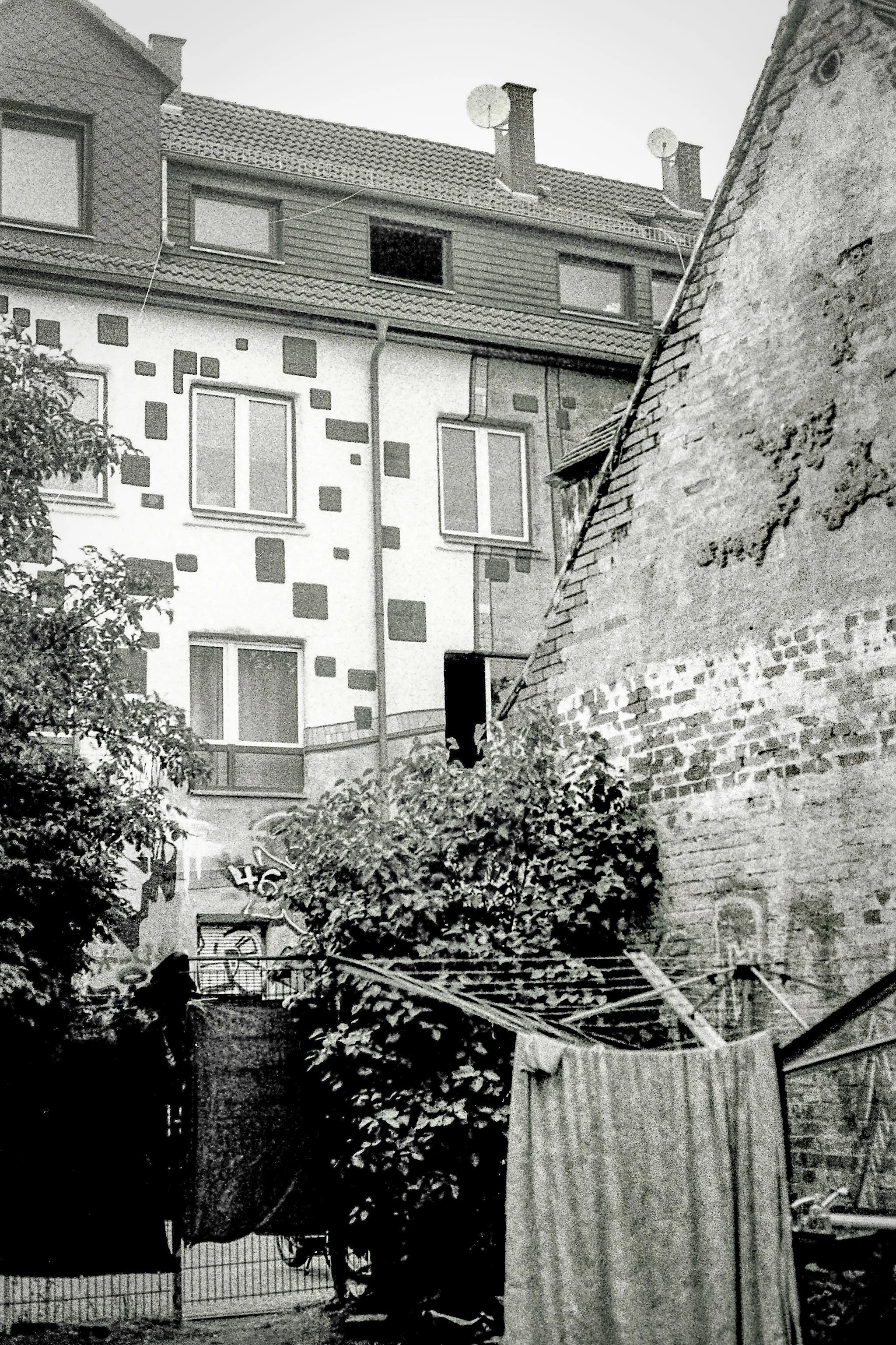 r001-020.jpg