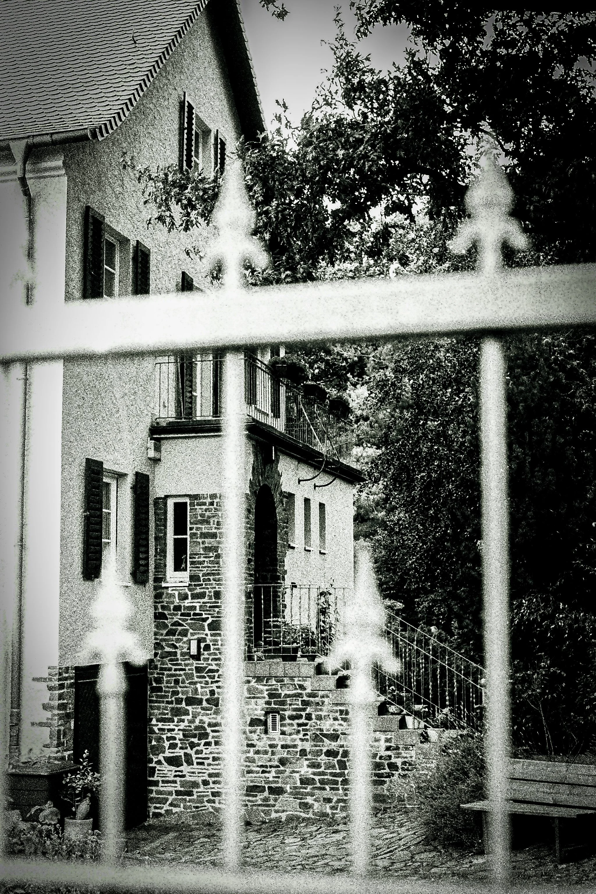 r001-031.jpg