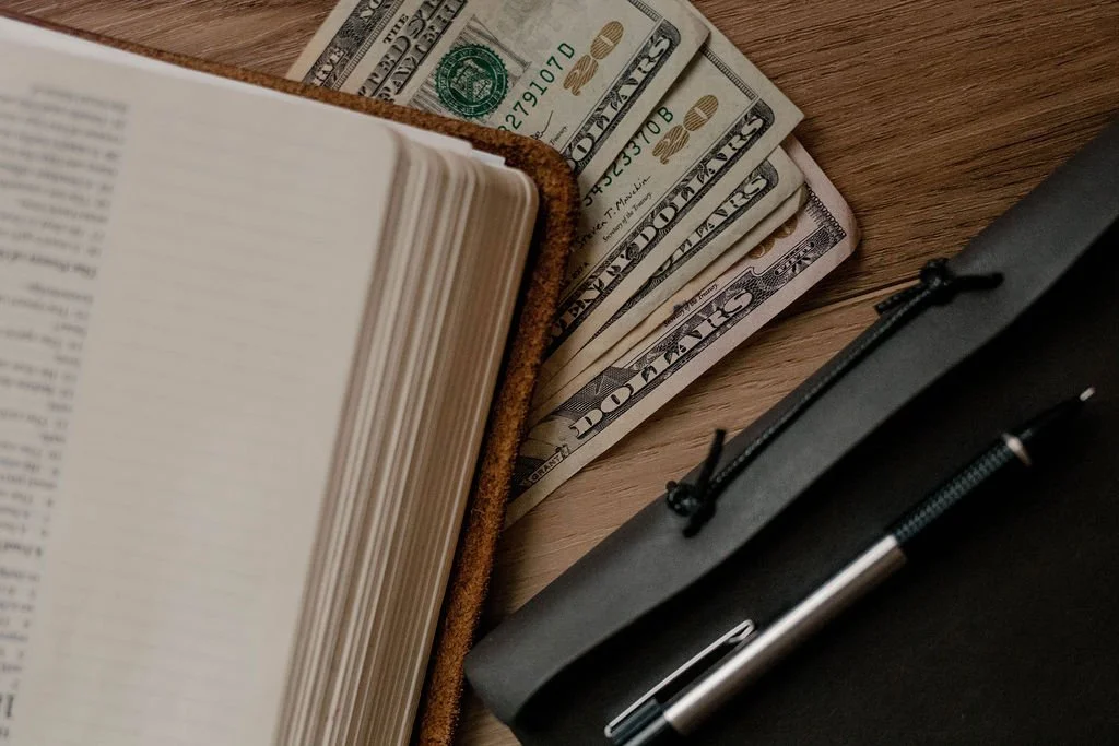 Tuition & Scholarships — Faith Bible College