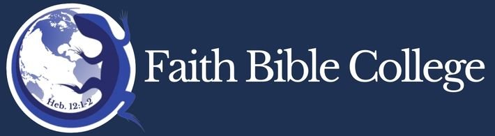 Faith Bible College