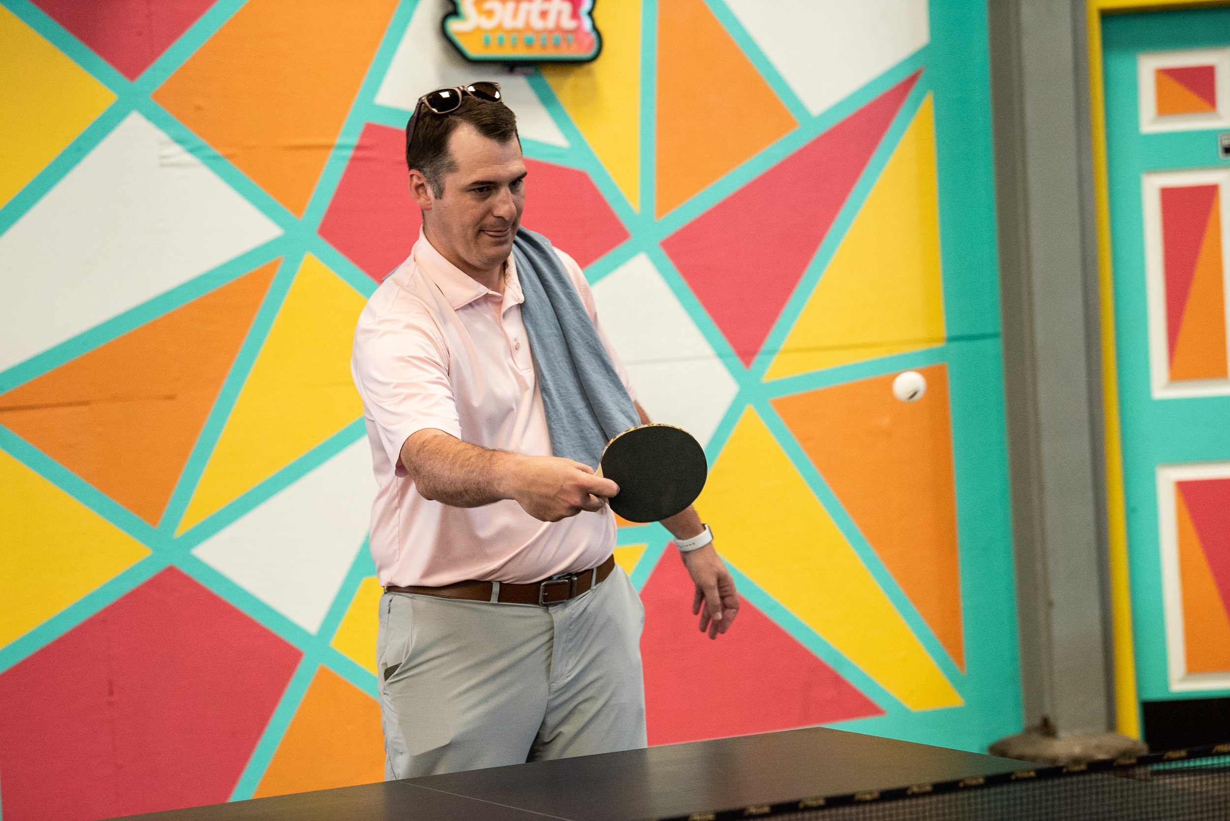 PingPong2020_31.jpg