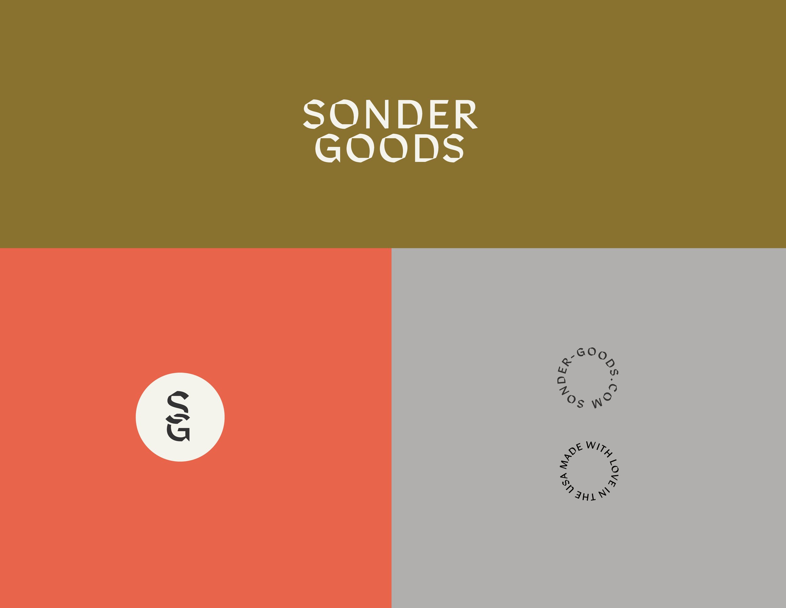 SONDERGOODS.submarks.jpg