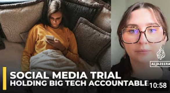 Screenshot 2026-02-20 at 15.00.50.png