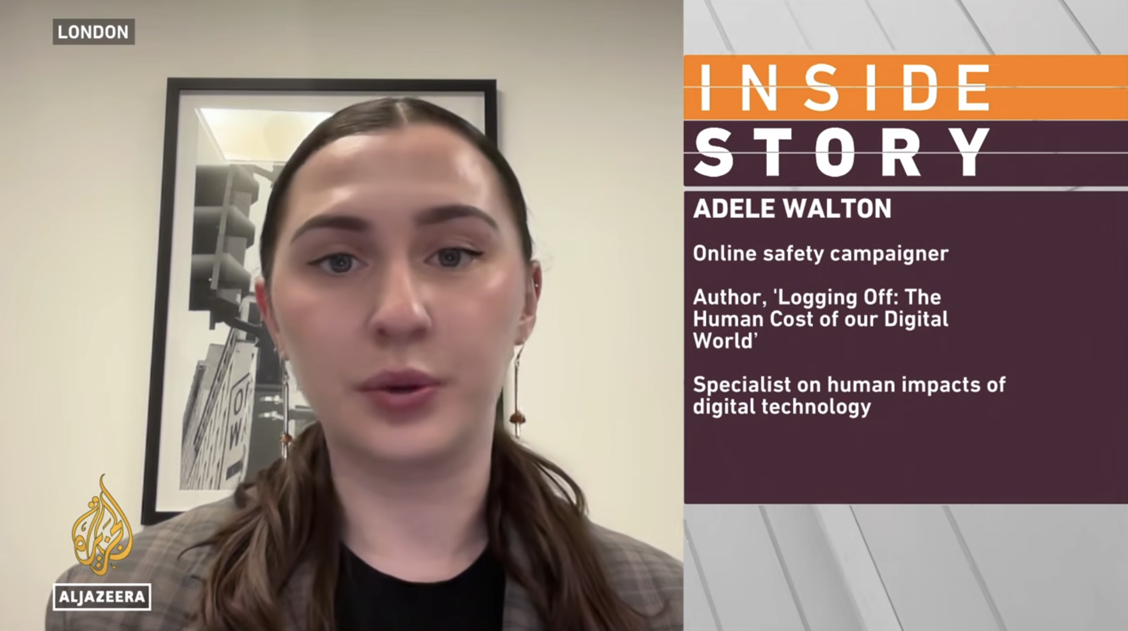 Screenshot 2026-02-20 at 14.57.00.png