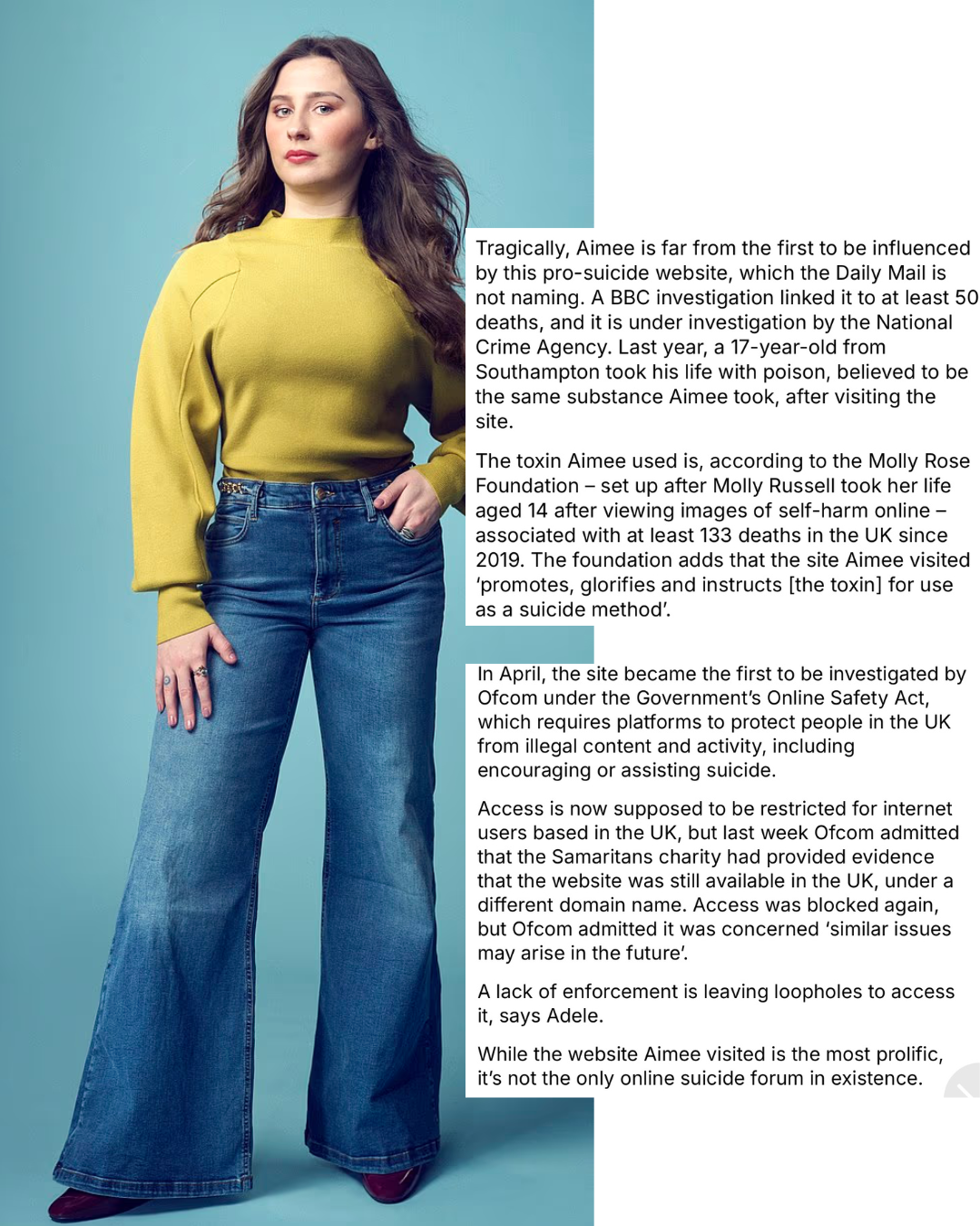 Untitled design.zip - 1.PNG