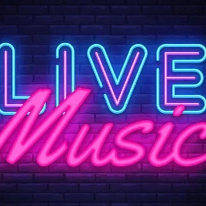 Ease into the long weekend coming up with live music, good food, and great company. Join us Columbus Day Weekend - Friday and Saturday at The Huddle 🍷✨
@brandon.larocca Oct 10
@lily_of_the_valley_bluegrass Oct 11