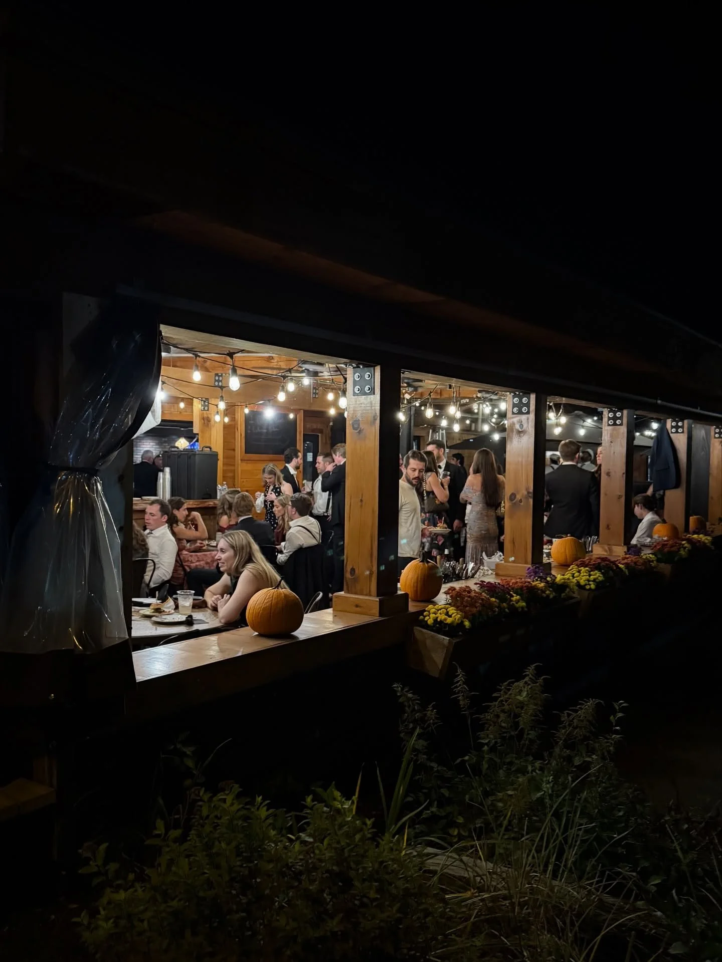 #TheHuddle

Are you planning an event? We&rsquo;ve got you covered! 👍🏻

Rehearsals, Holiday Parties, Milestone Celebrations, Corporate Events - from intimate gatherings to grand celebrations, The Huddle brings delicious food and exceptional service