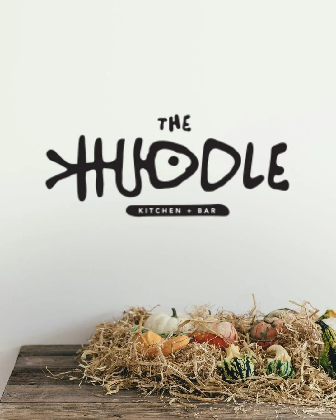 #TheHuddleBolton
 🍁 This week&rsquo;s hours and Live Music at The Huddle: 🎶 

&bull; Wednesday: 4:30pm&ndash;9:00pm &mdash; Frank Murray playing from 6pm-9pm
&bull; Thursday (Thanksgiving): CLOSED
&bull; Friday: 4:30pm&ndash;9:00pm &mdash; Bob Fox 