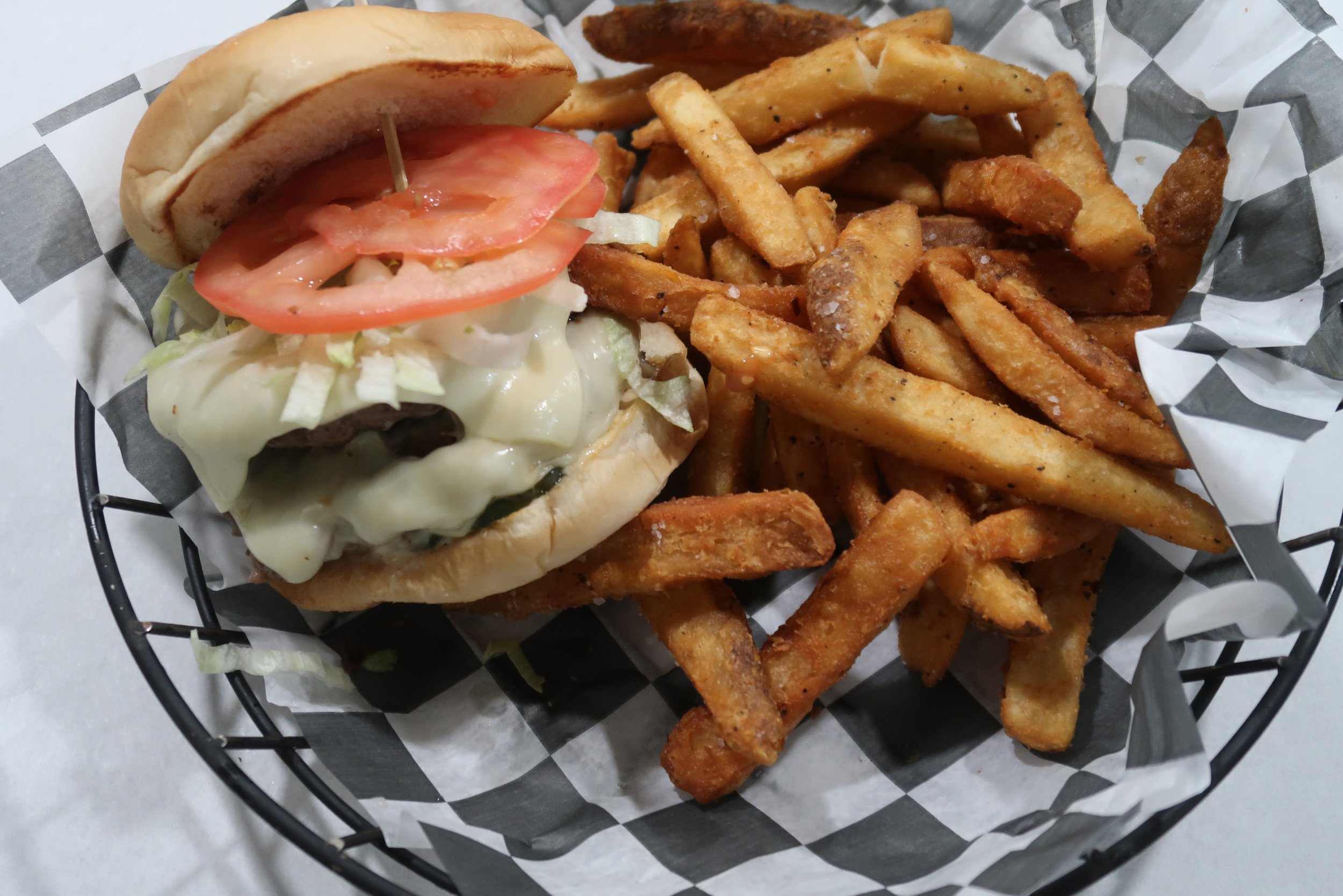 Smash Burger.JPG