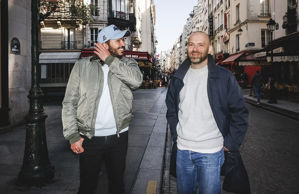 Anomaly_Paris.webp