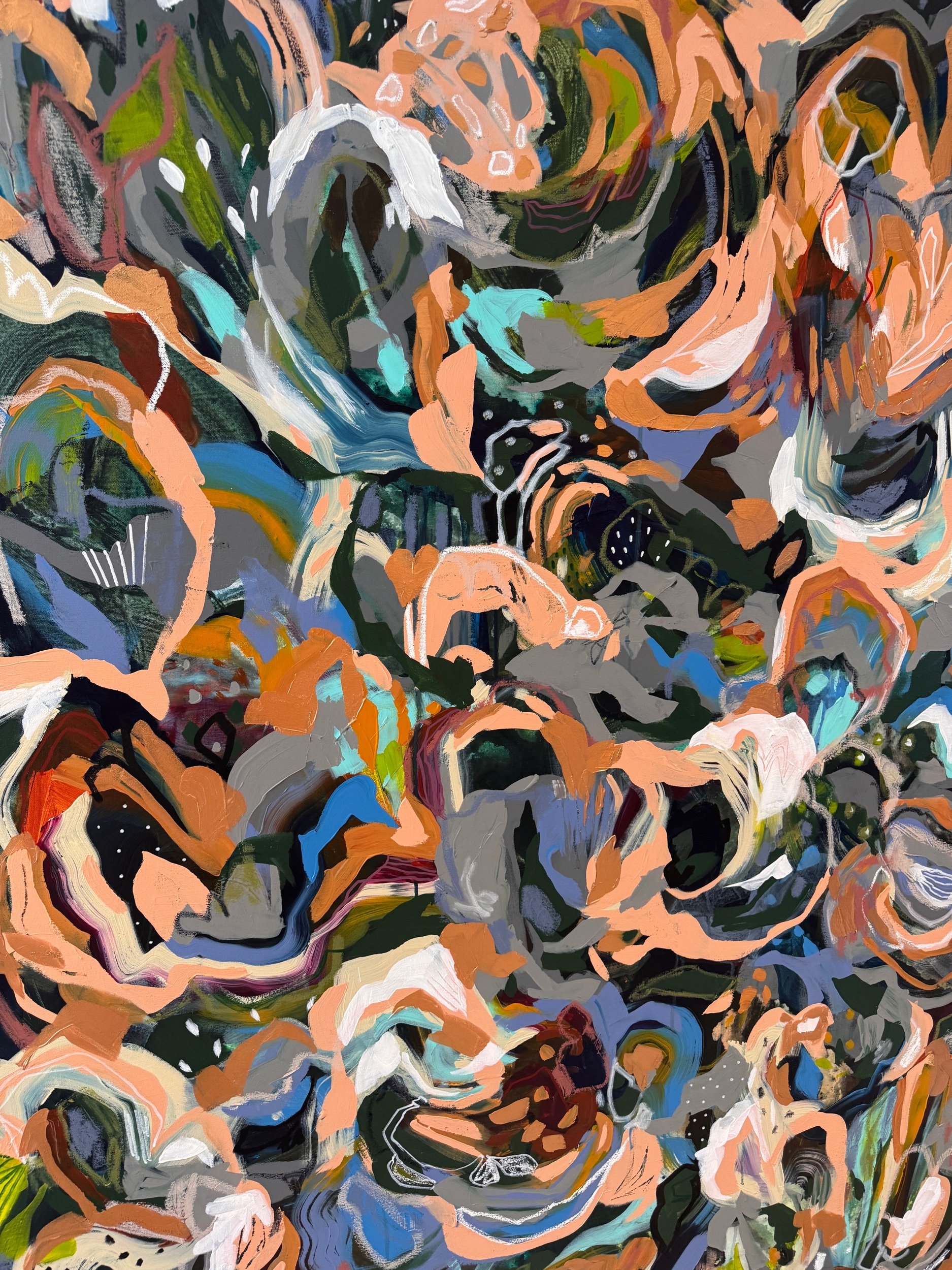CC1AA636-8709-4AAC-B712-3EE3092C73A9.jpeg