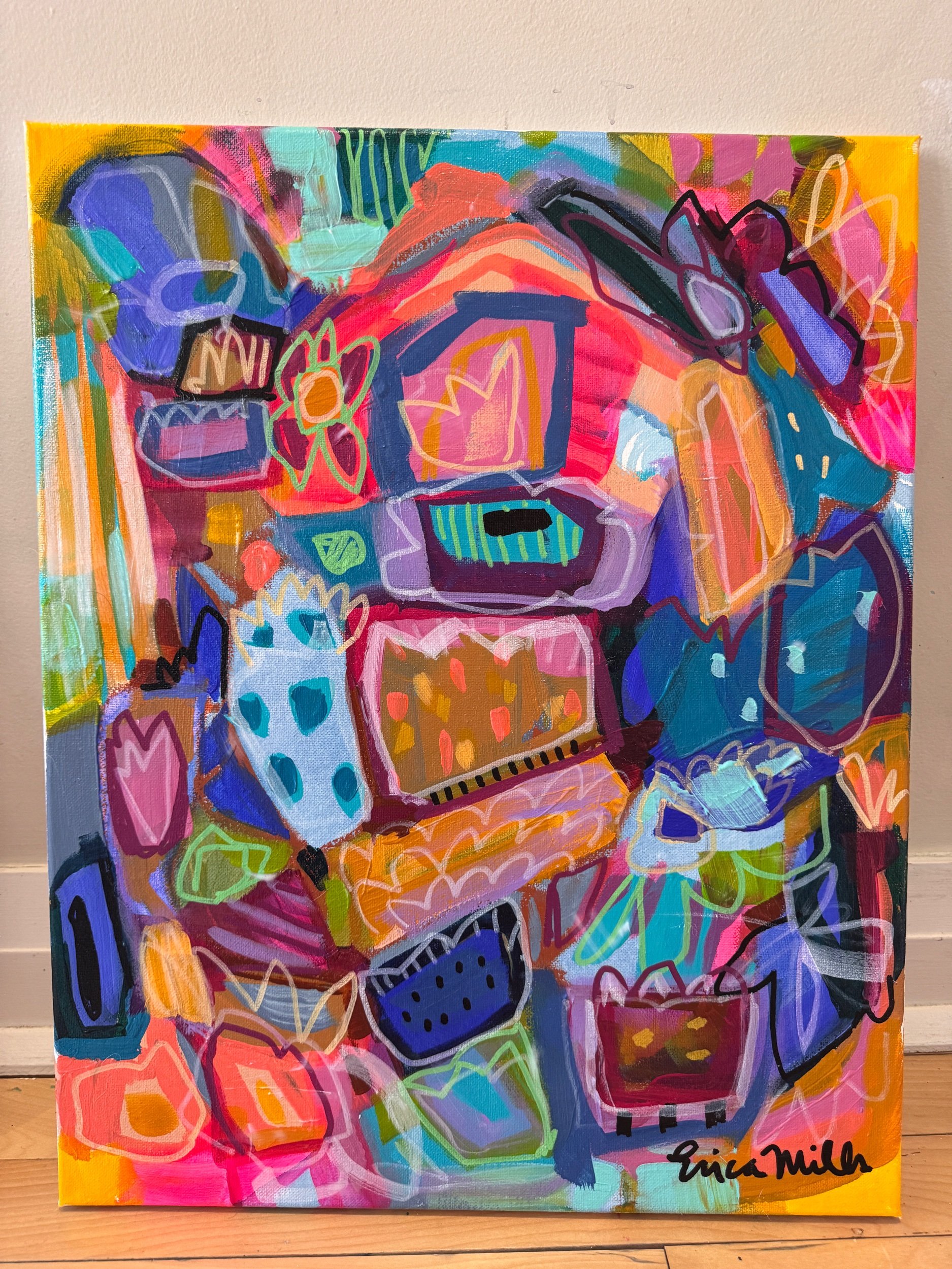 E4BC06EF-3AB5-4E43-95FA-7A88CF574F94.jpeg