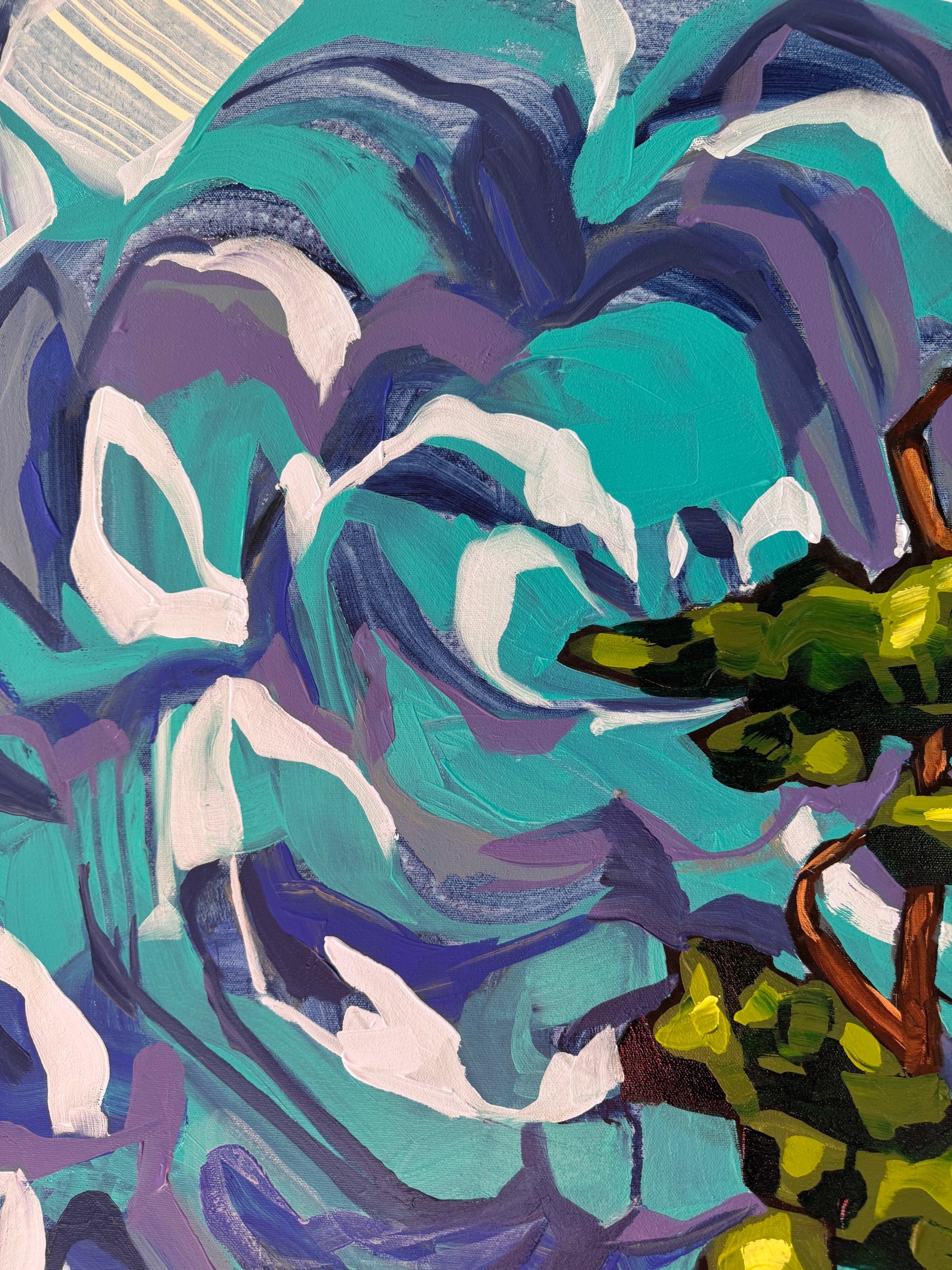 BC3024DE-F92F-485B-A5B5-D2CF259F515E.jpeg