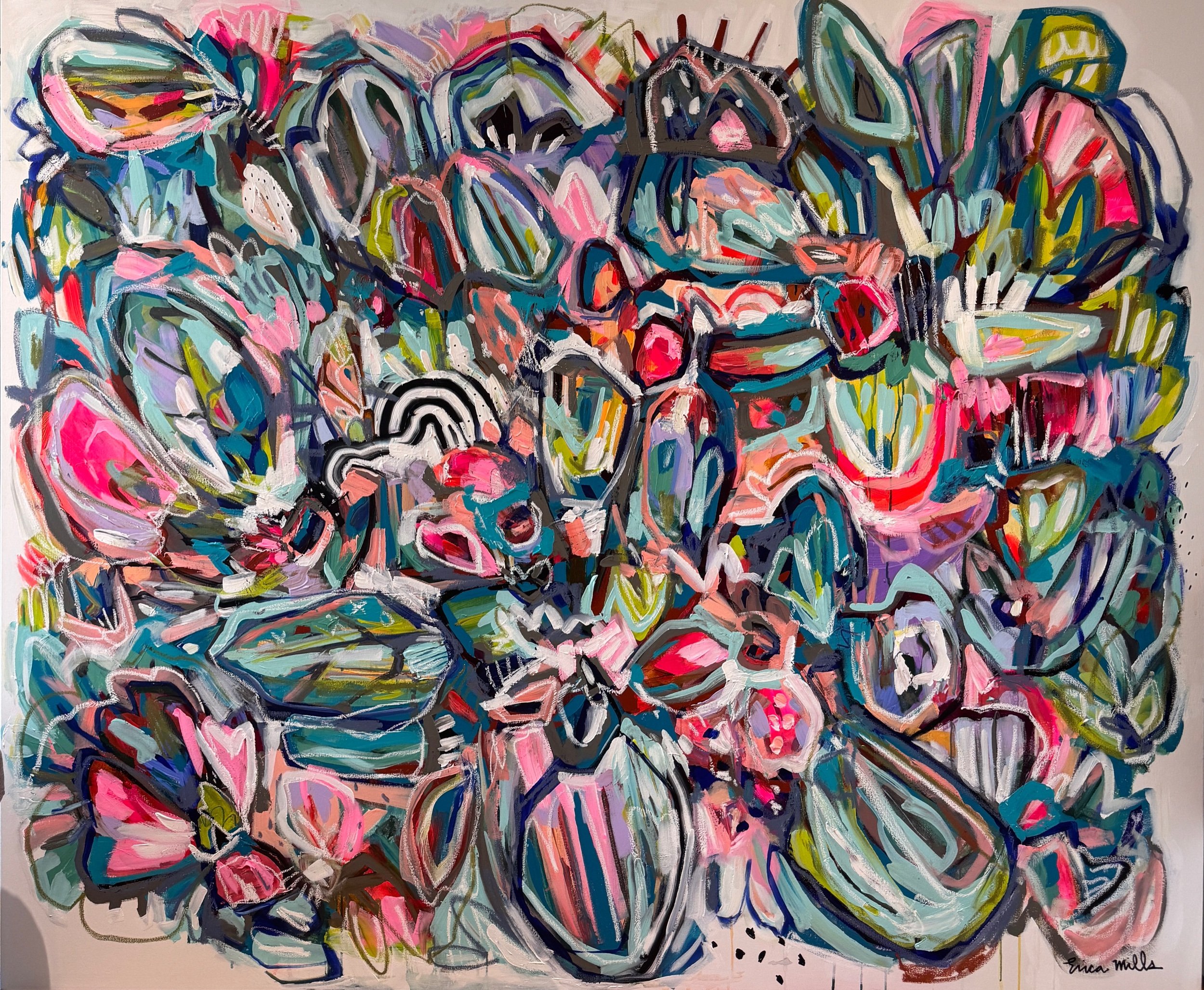 28613949-0A20-4285-8A6C-132C4D115812.jpeg