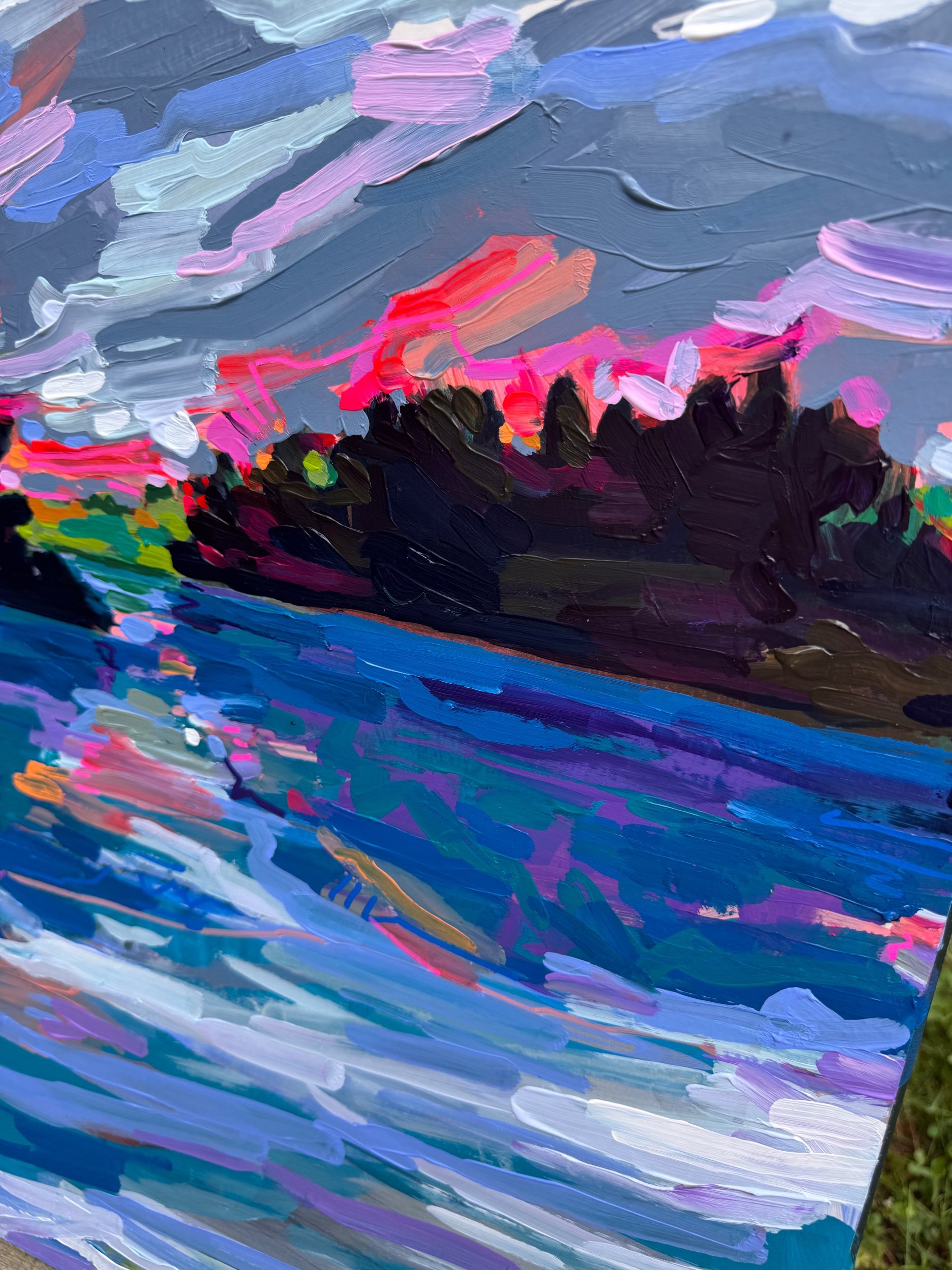 D3C5A5FB-F169-4B83-B7C0-FAAA19F49678.jpeg