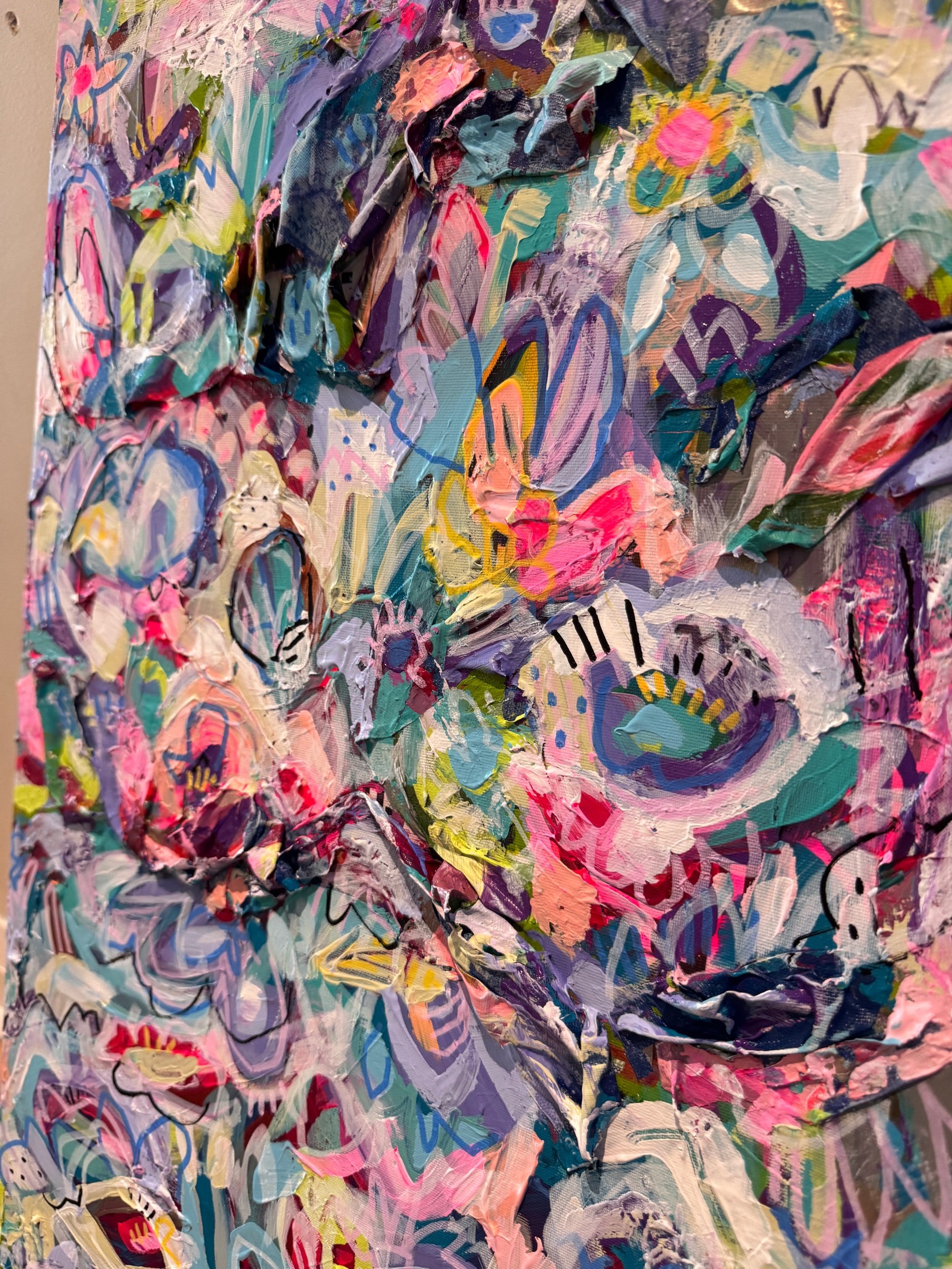 0786F7B9-36D7-467F-8A7C-52FD82077AA2.jpeg