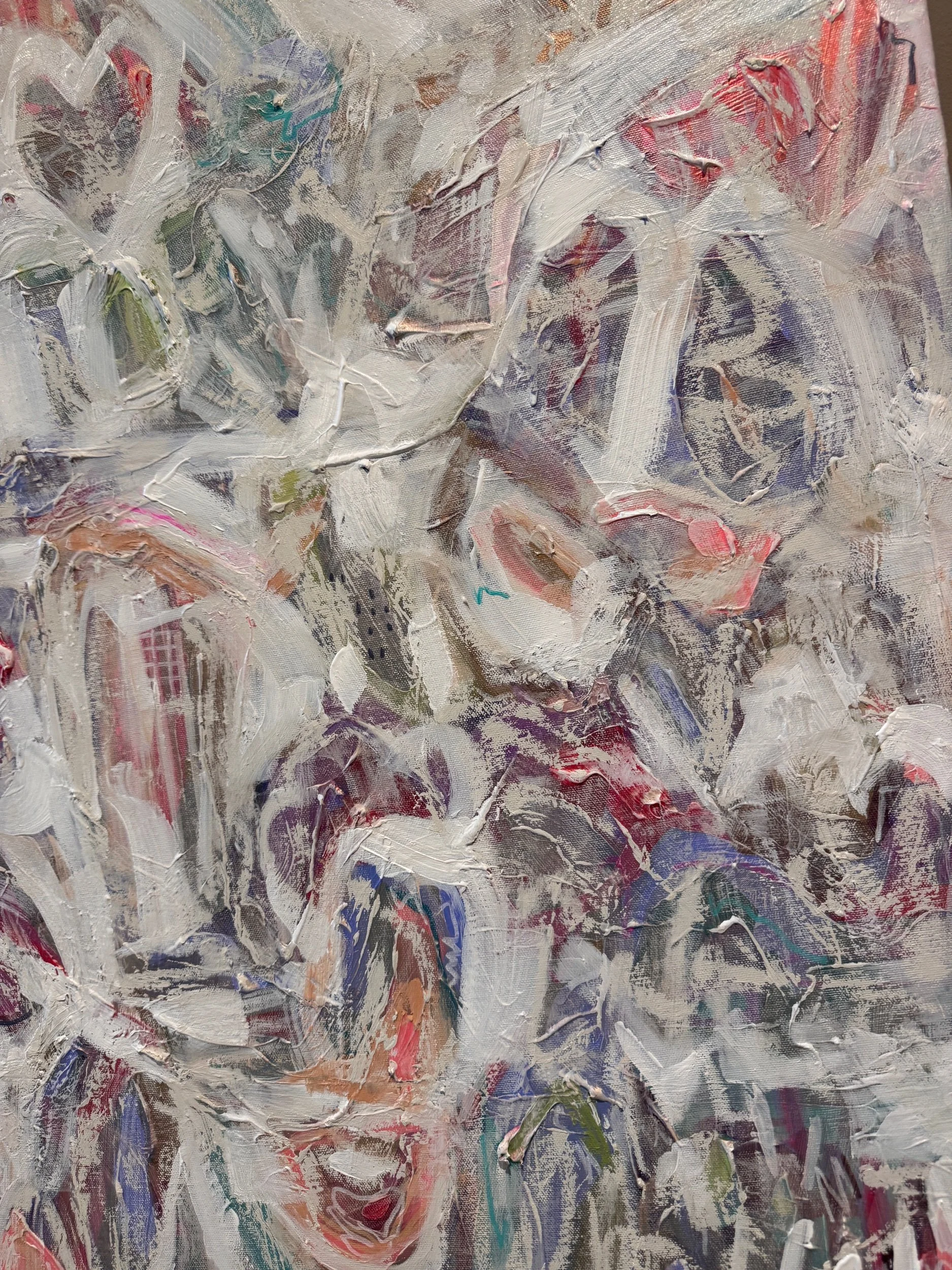 E213852B-A453-43BF-99A2-928A9AA2E567.jpeg