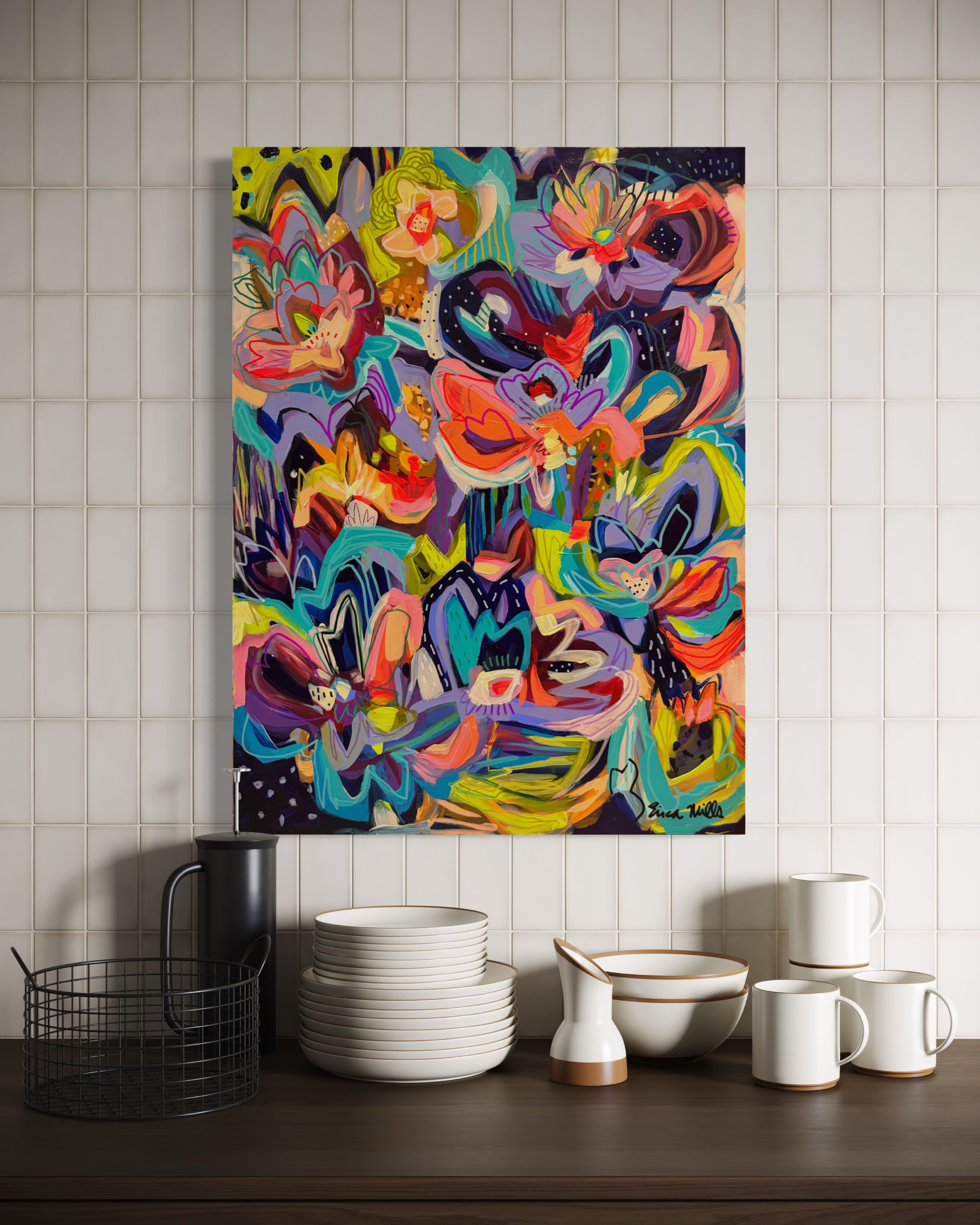E7862B13-1110-43AA-8DFB-327FAB868F5D.png