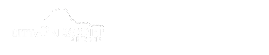 Effluent &amp; Wastewater PiR89 Improvements Project