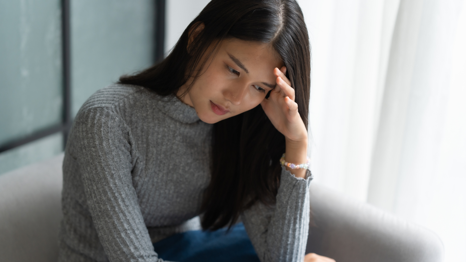 Why So Many Women With PCOS Feel Dismissed and What Needs to Change