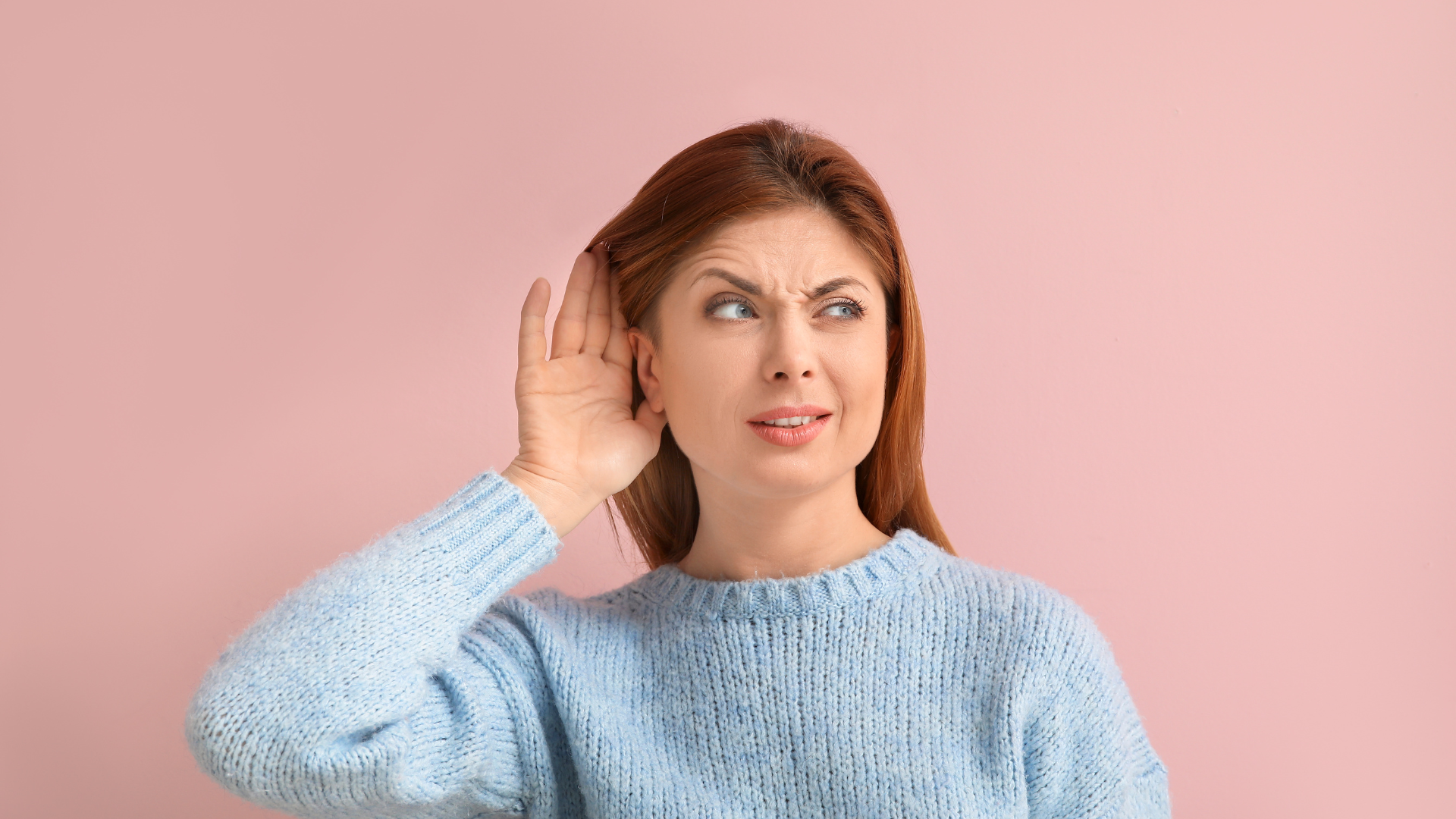 PCOS Isn’t Just Hormones. It’s a Signal Your Body Is Asking You to Listen