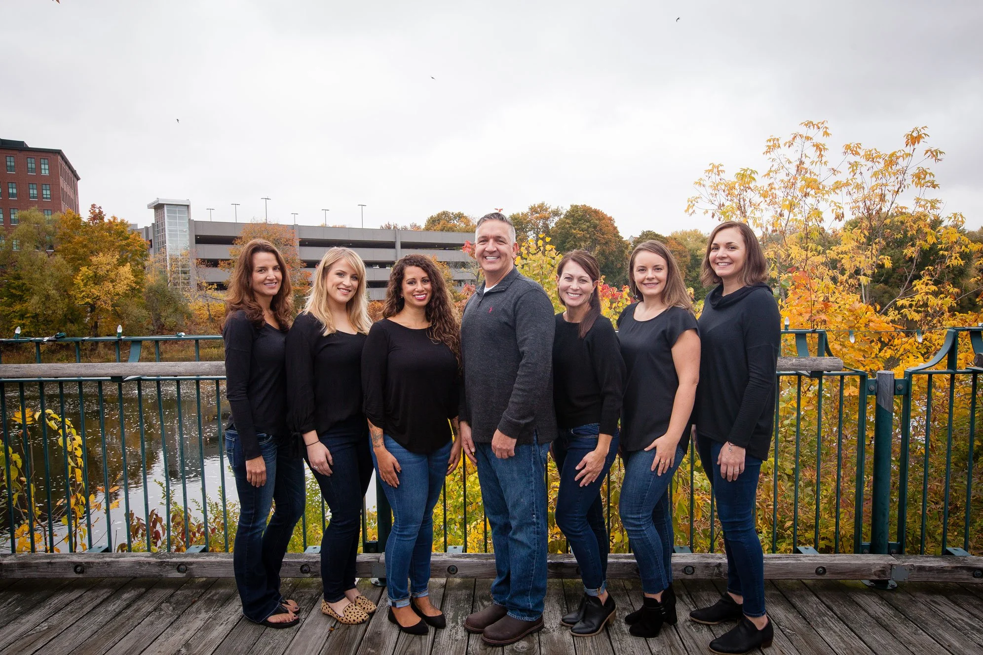 Main Street Dental Waterville Maine