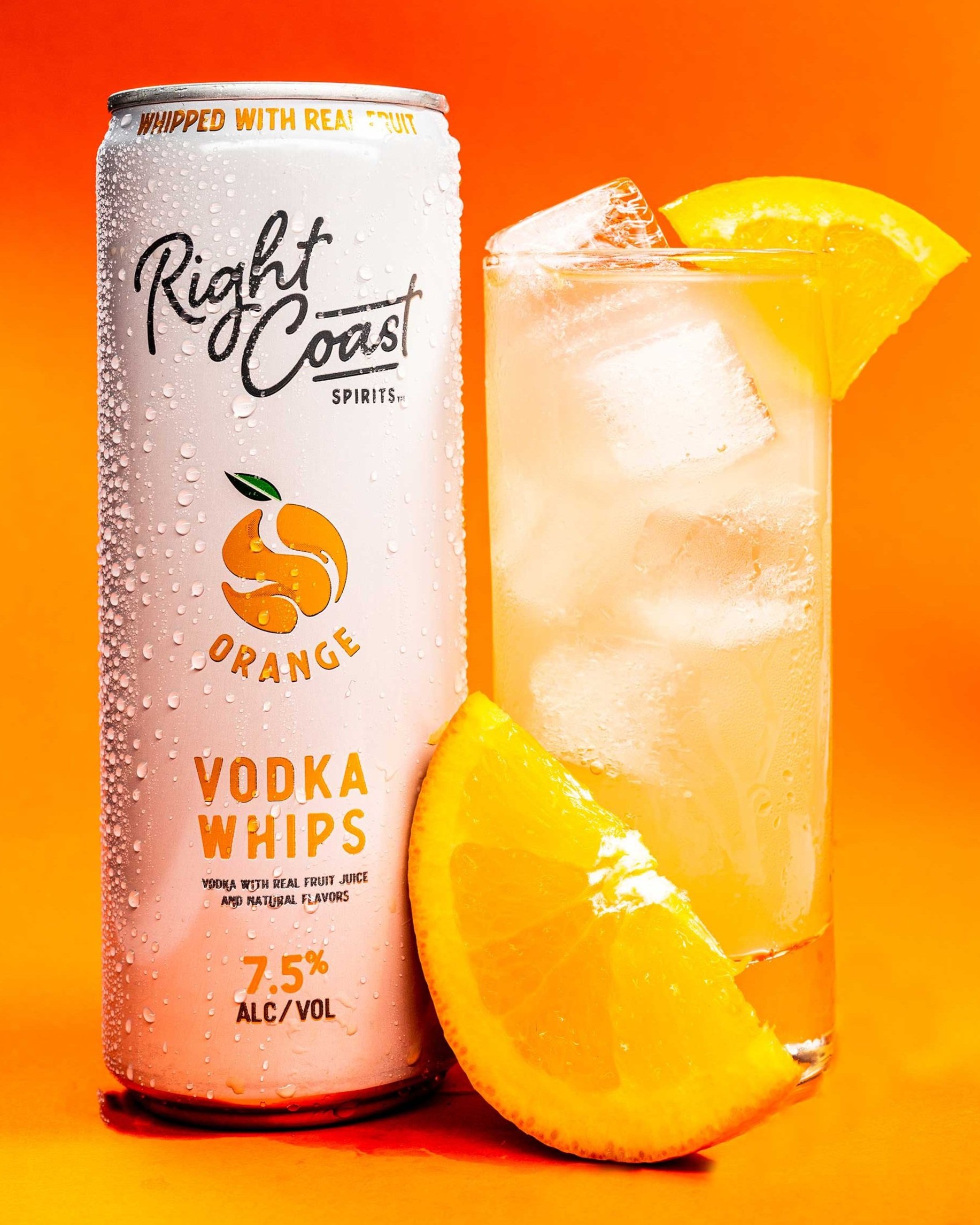 Right Coast Beverages right-coast-beverages