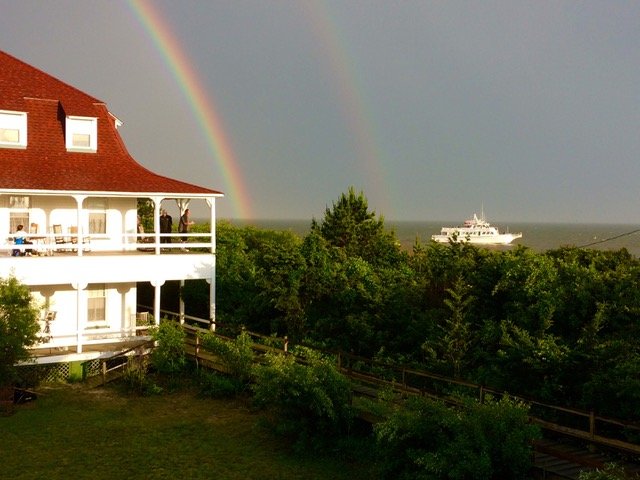 Rainbow IMG_0975.jpeg