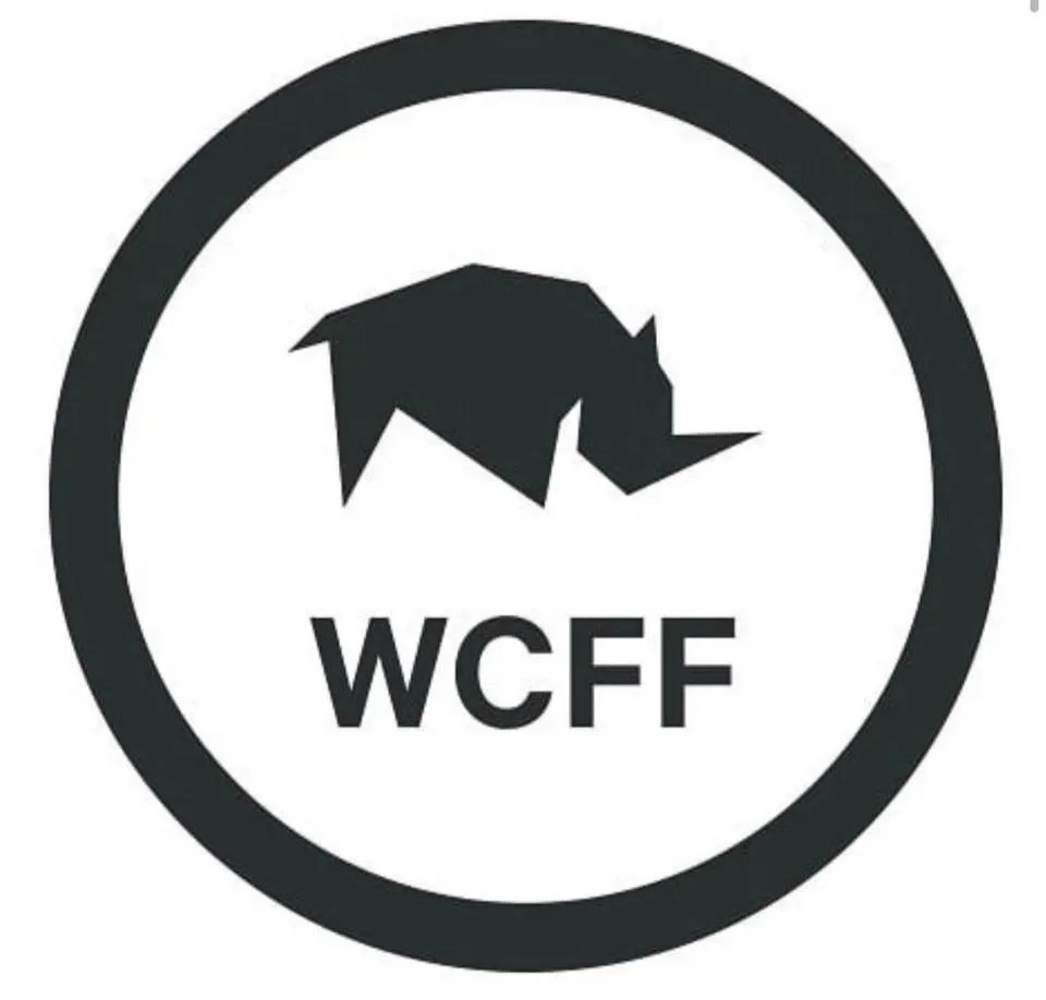 Wildlife Conservation Film Festival