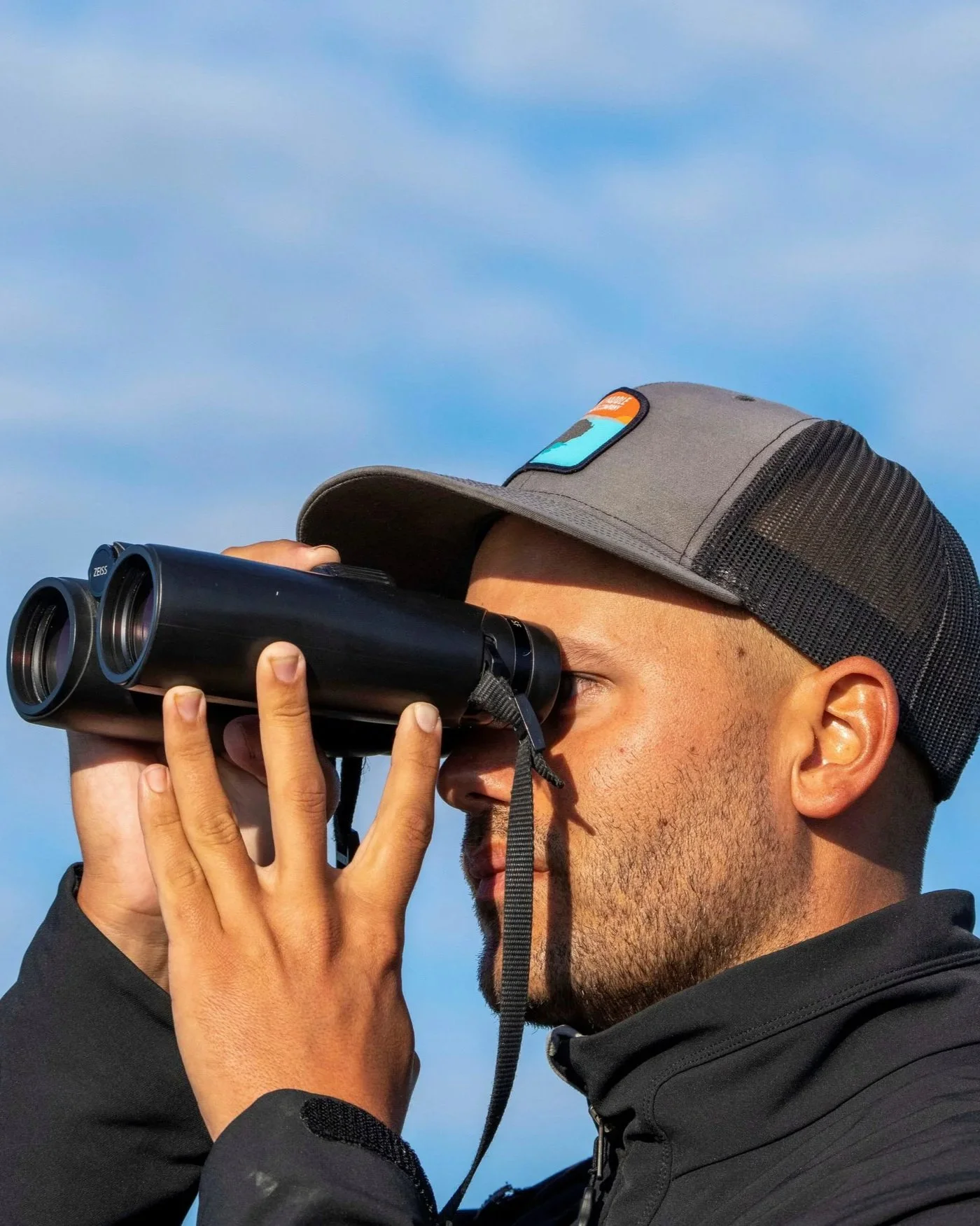 Marine Science Symposium — Cape May Point Arts and Science Center
