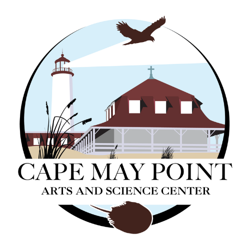 Cape May Point Arts and Science Center