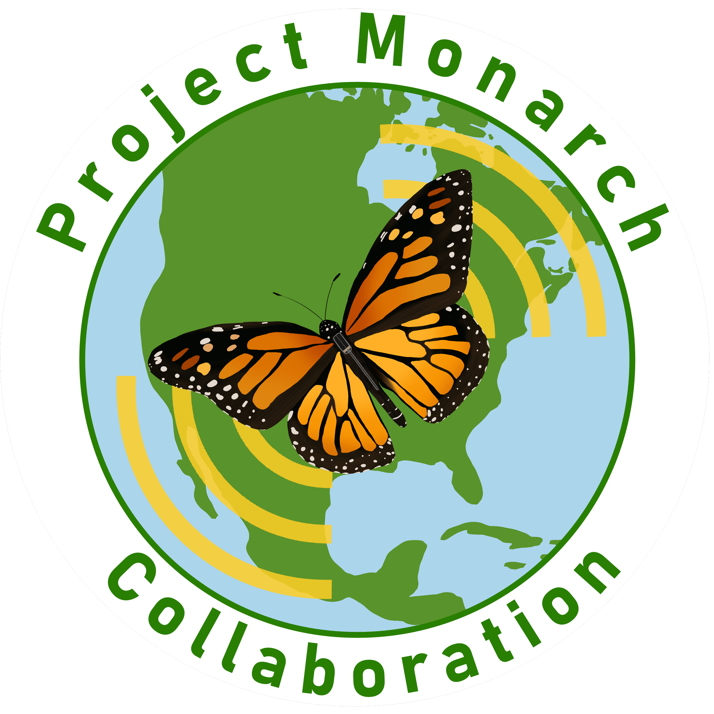 Project Monarch Collaboration