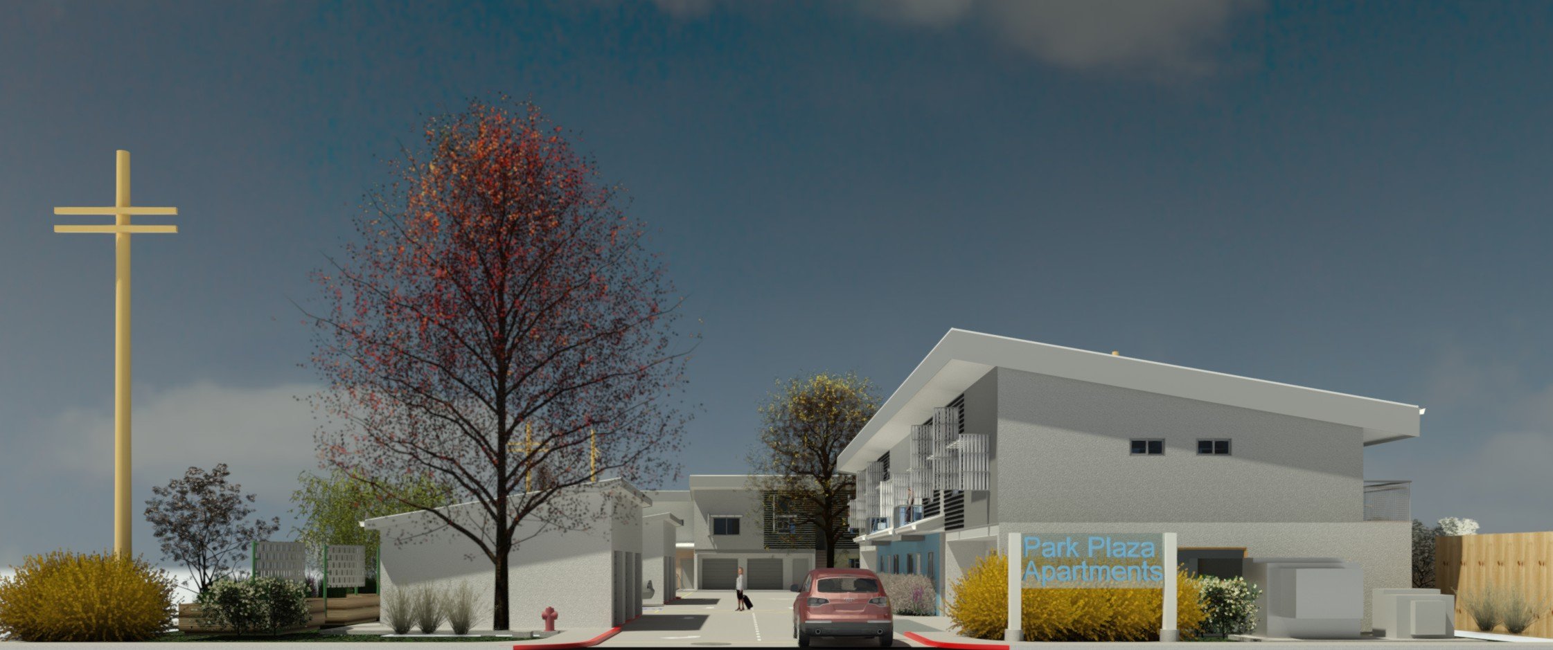 South Site Elevation.jpg