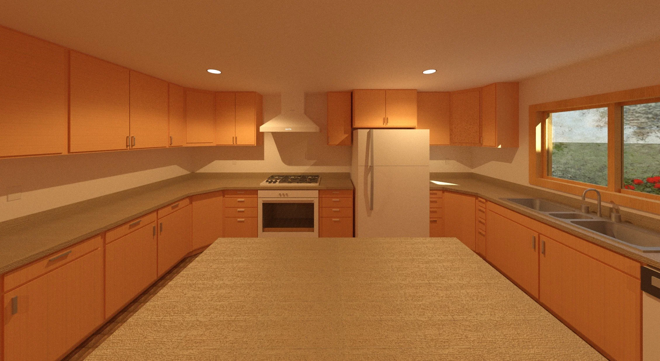 Kitchen.jpg