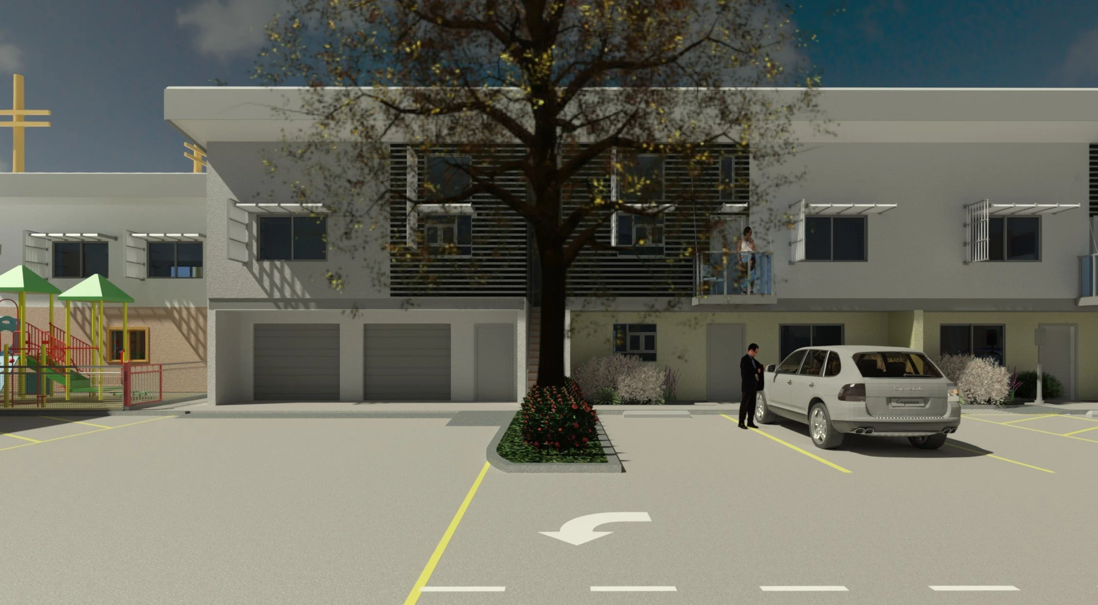Front Elevation Apartment 1.jpg