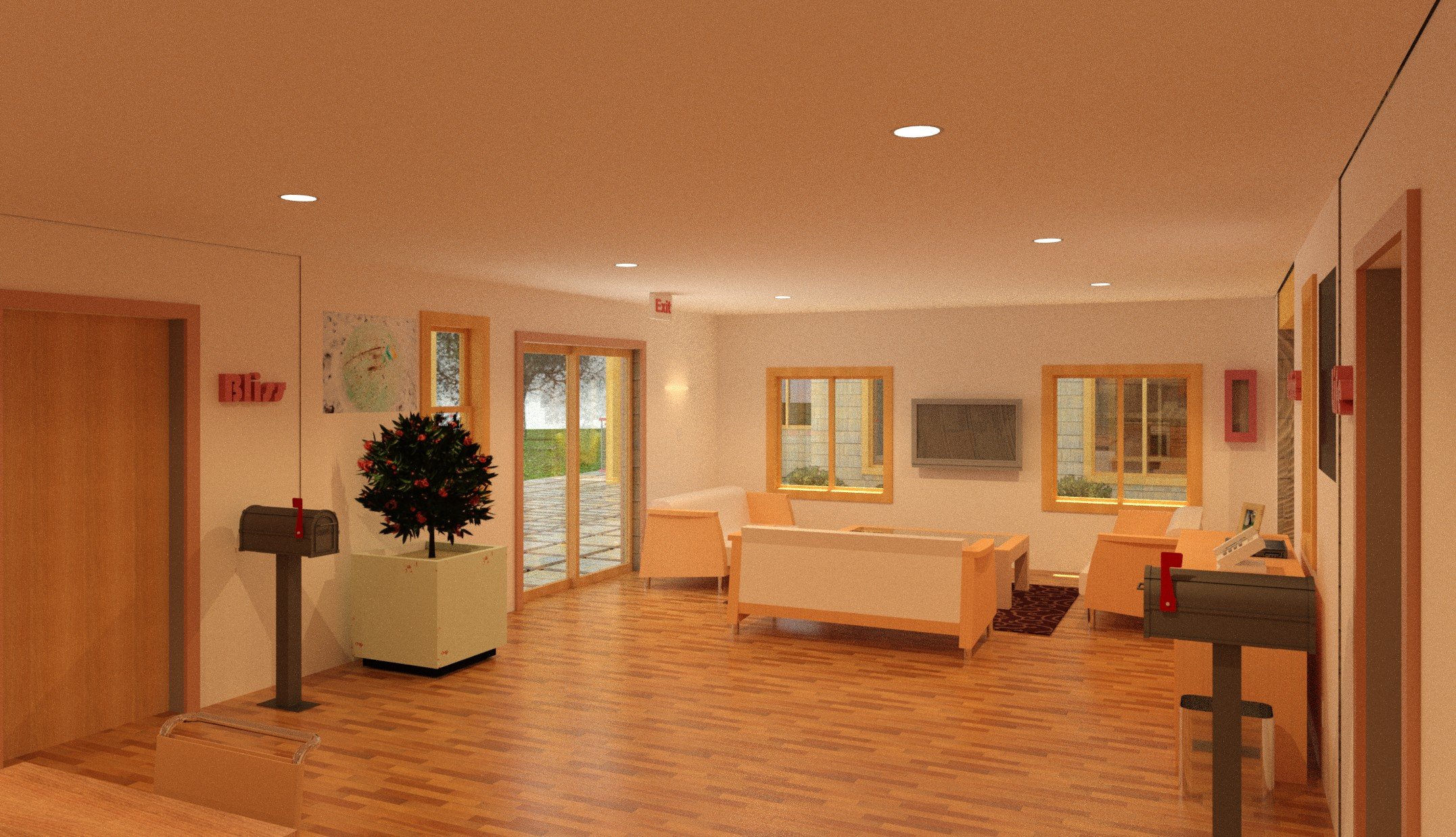 Living Room.jpg