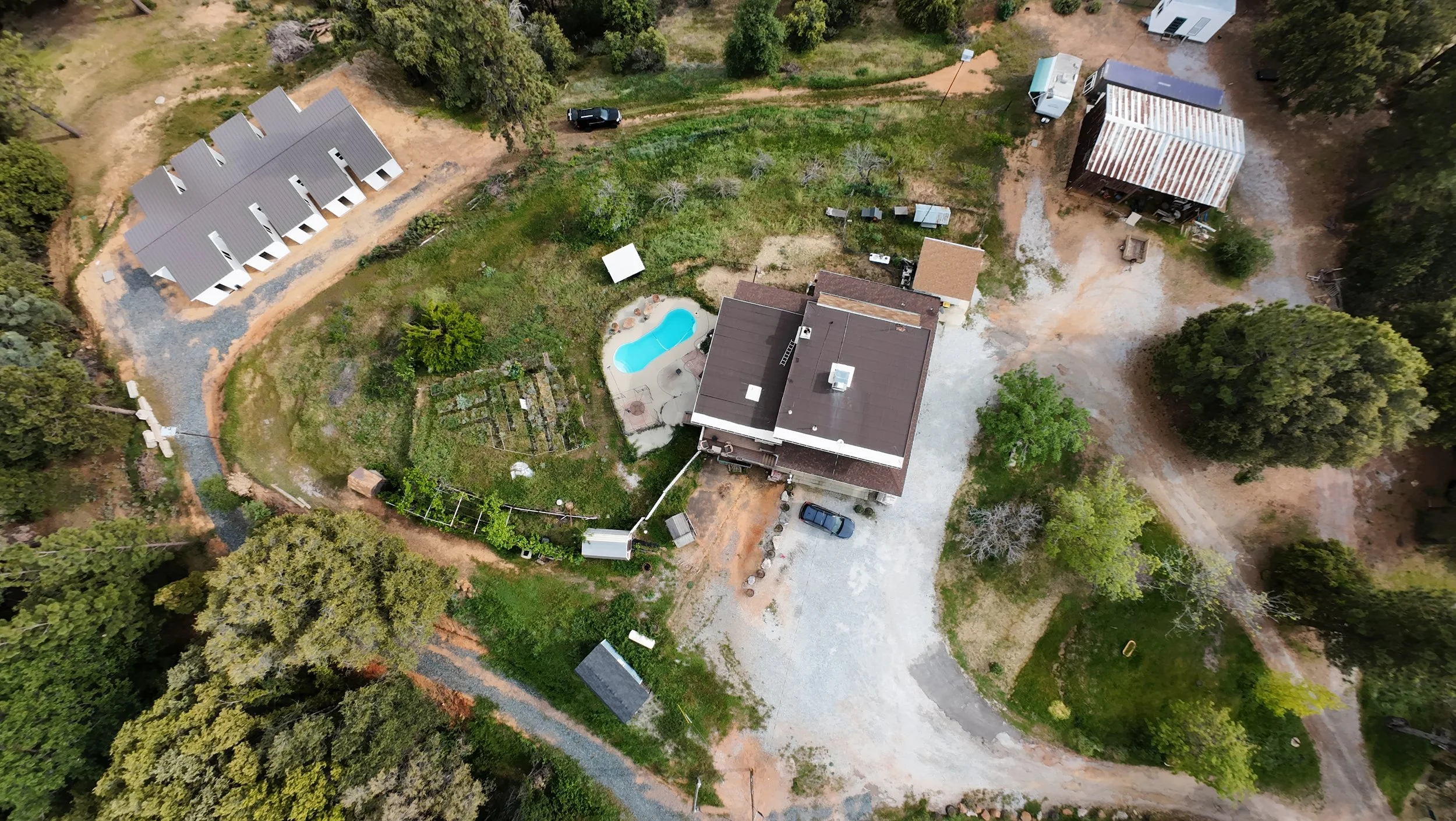 DJI_20260409164253_0012_D.JPG