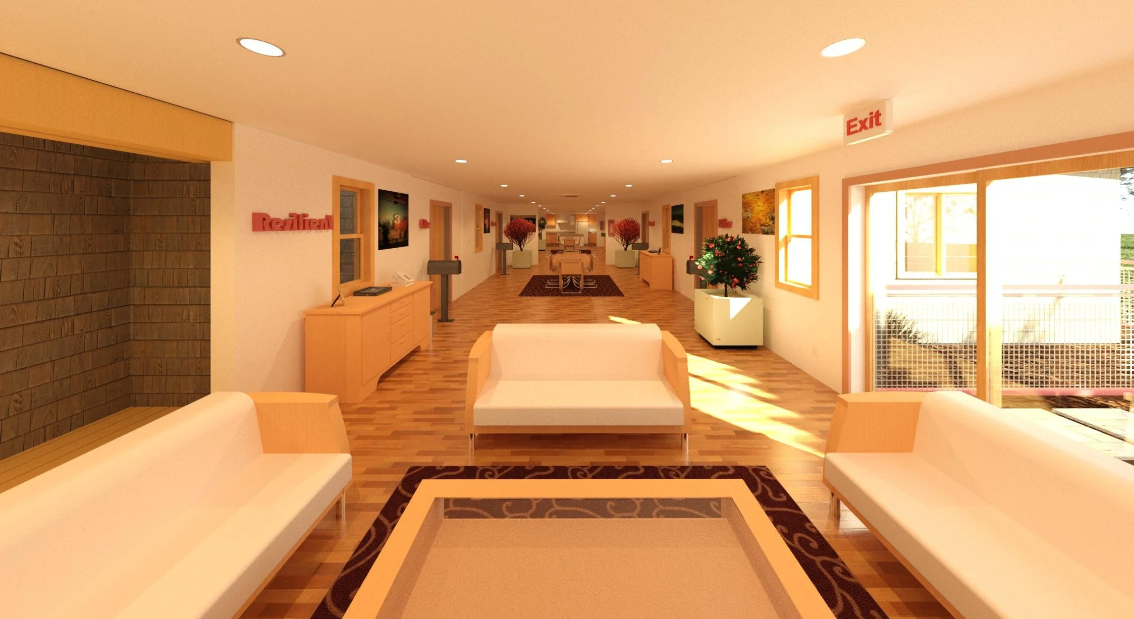 Great Hall.jpg