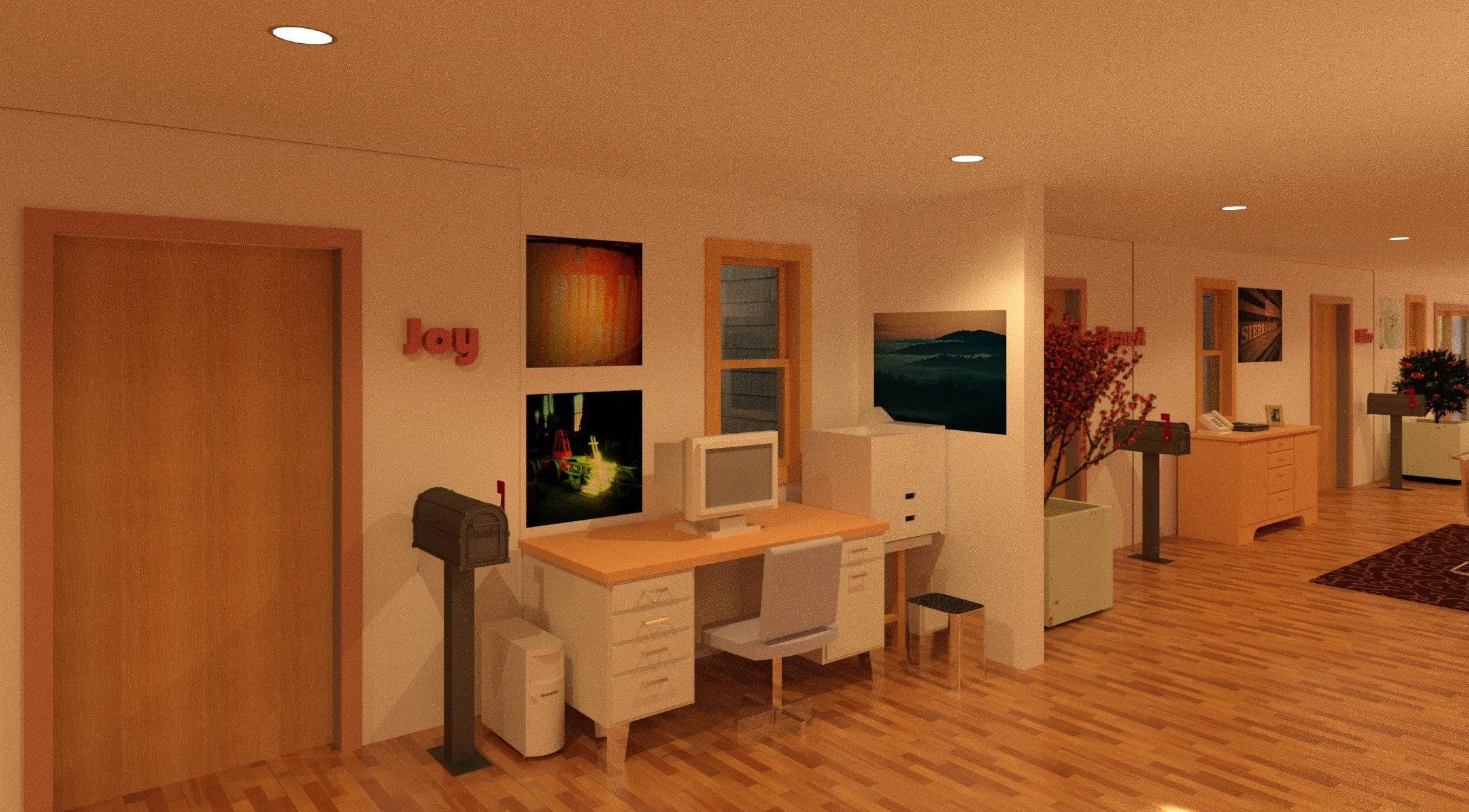 Work Station.jpg