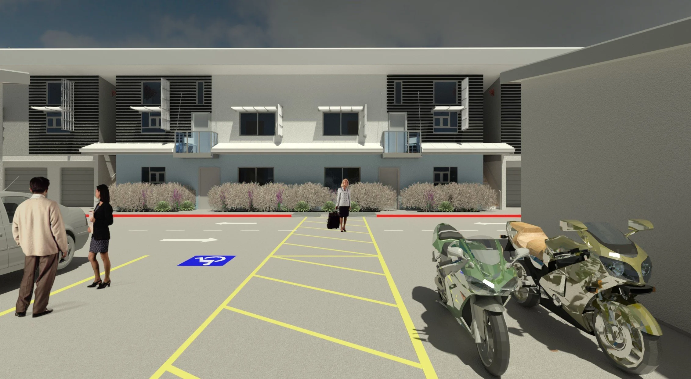 Front Elevation Apartment 2.jpg